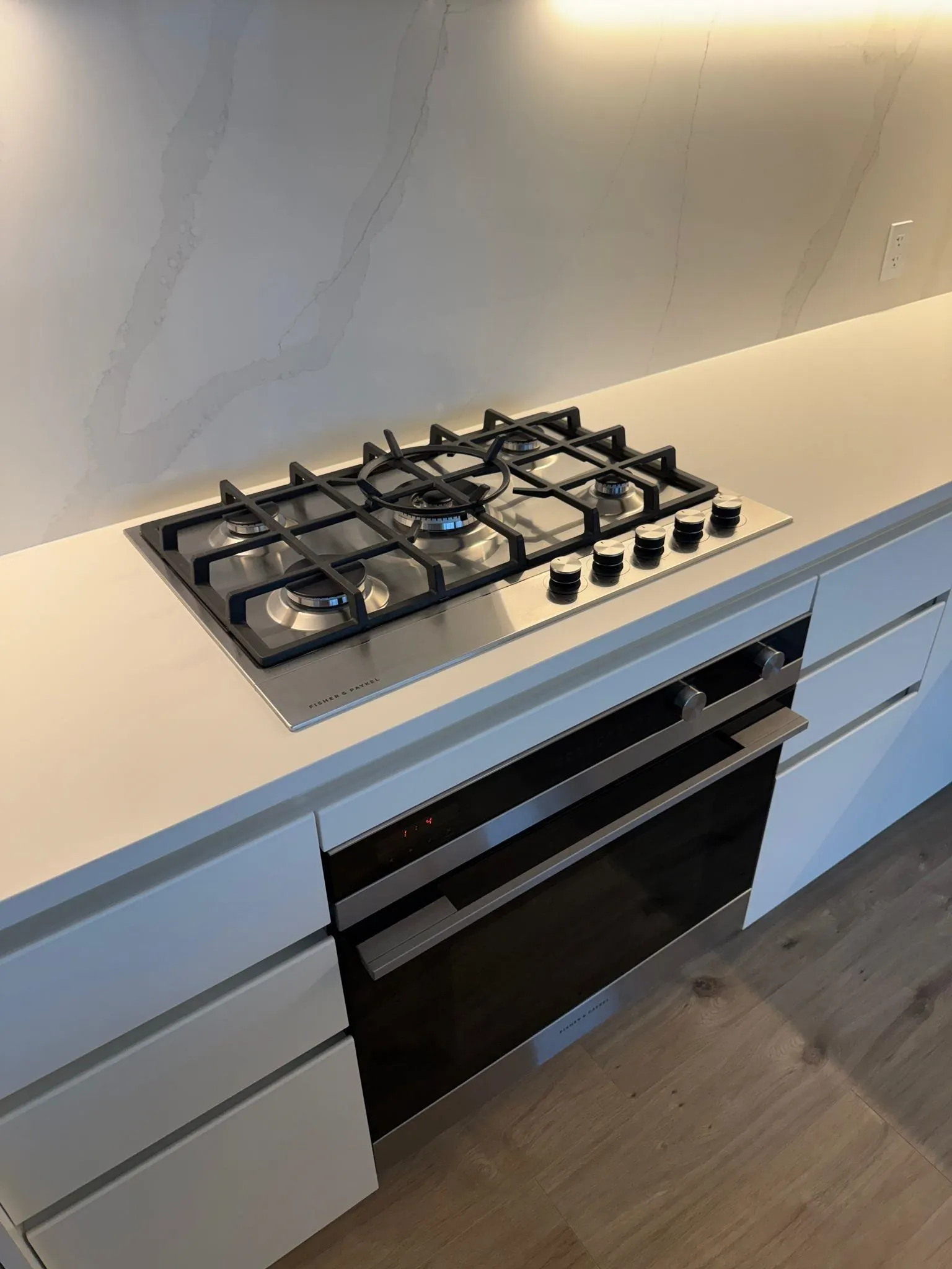 4007 720 Farrow Street