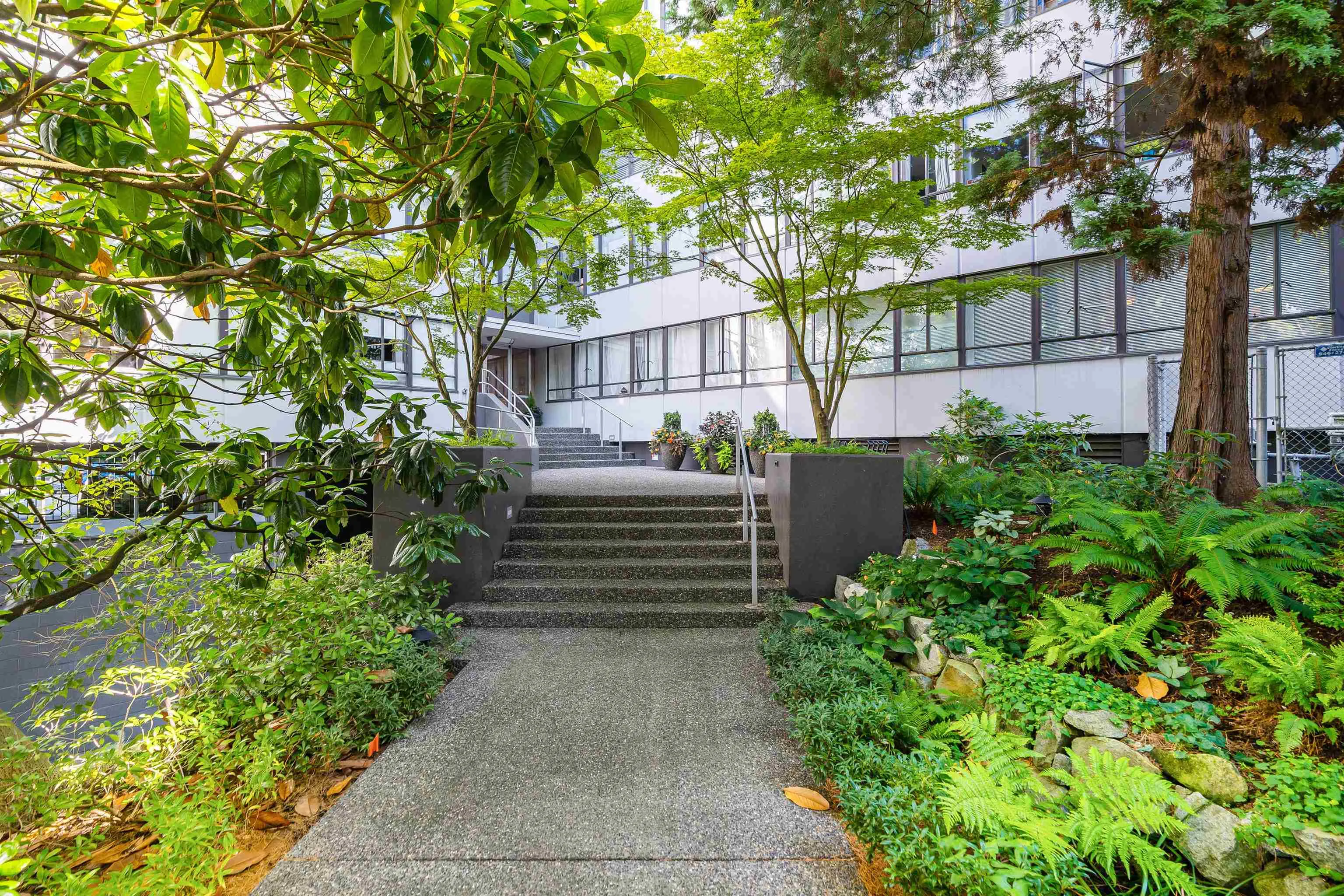 310 1445 Marpole Avenue