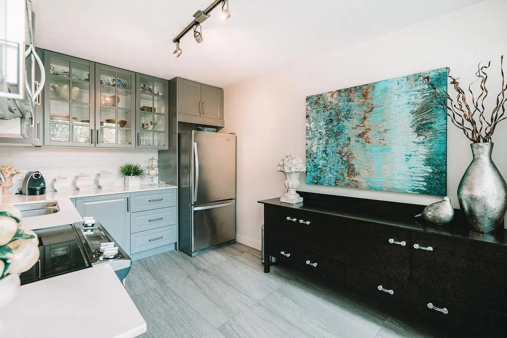 310 1445 Marpole Avenue