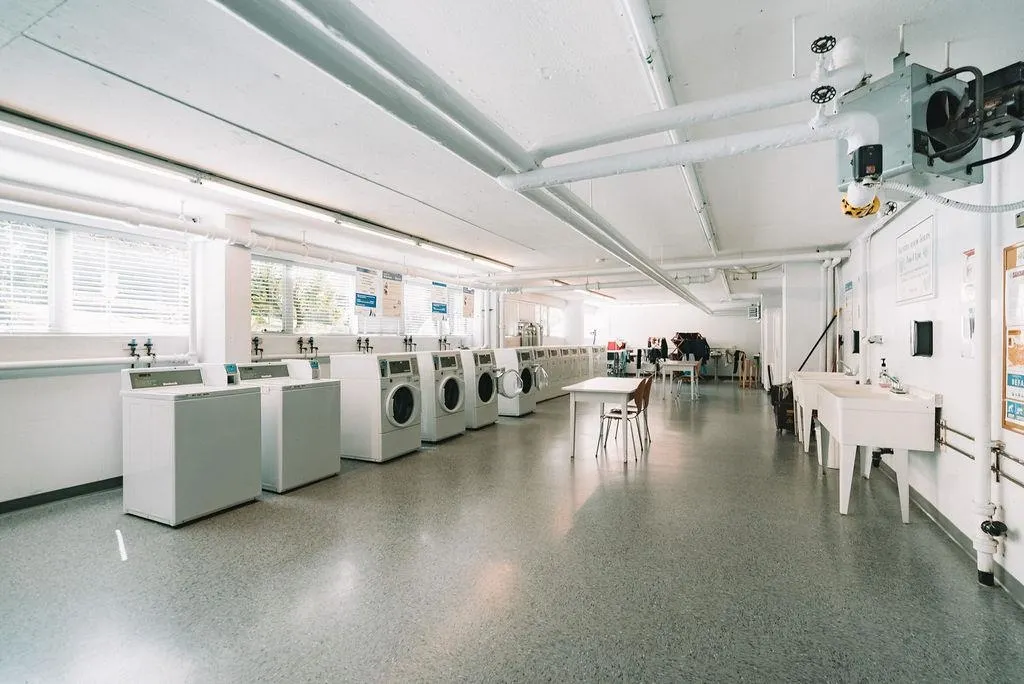 310 1445 Marpole Avenue