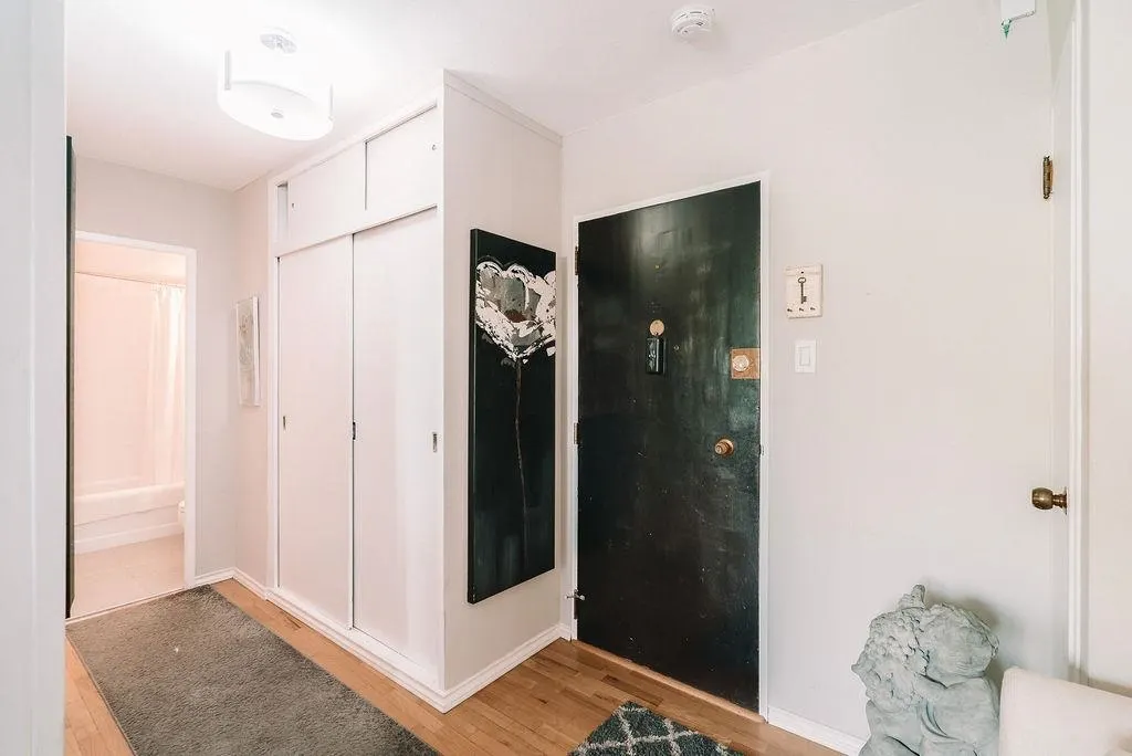 310 1445 Marpole Avenue