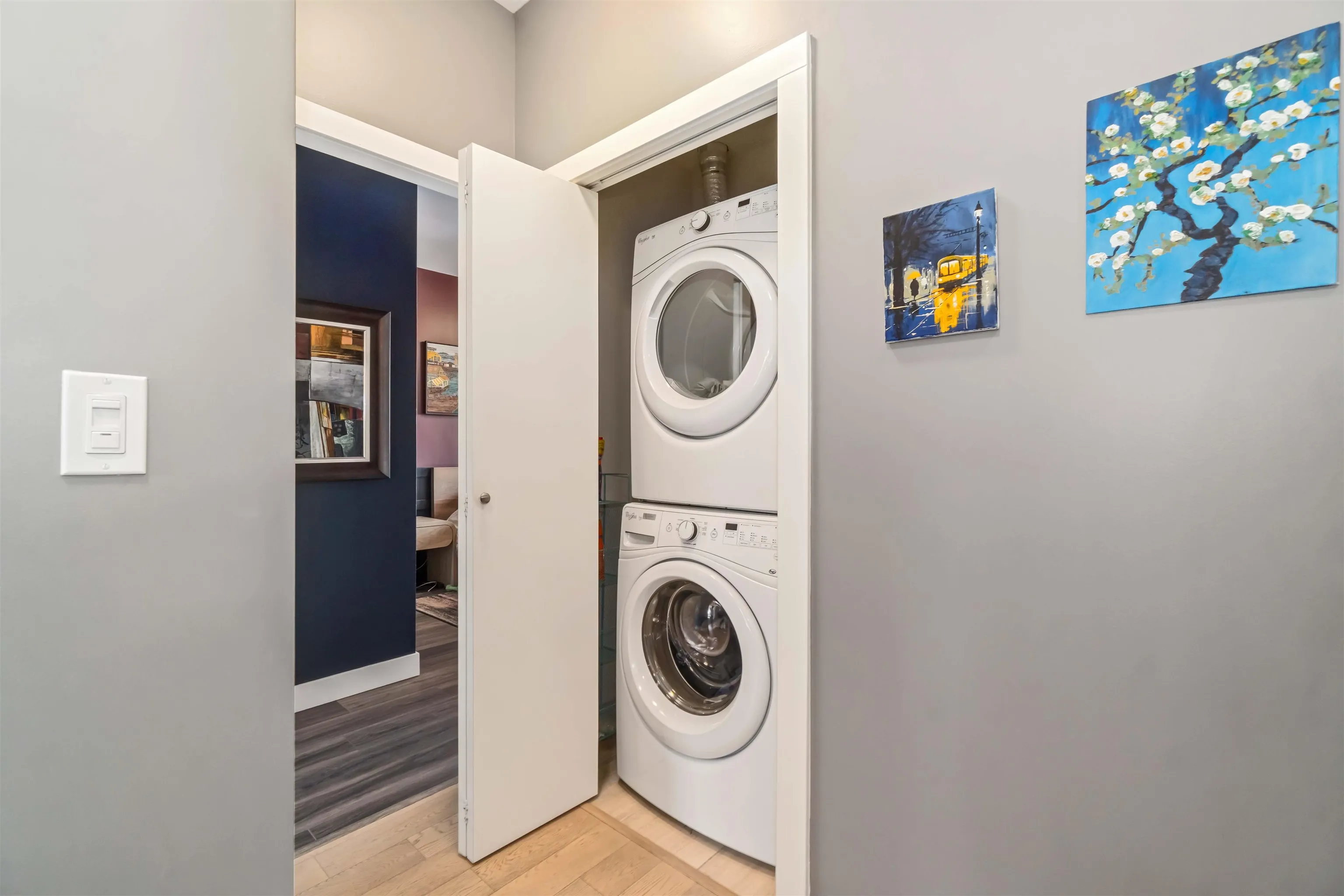 PH3 5555 Dunbar Street