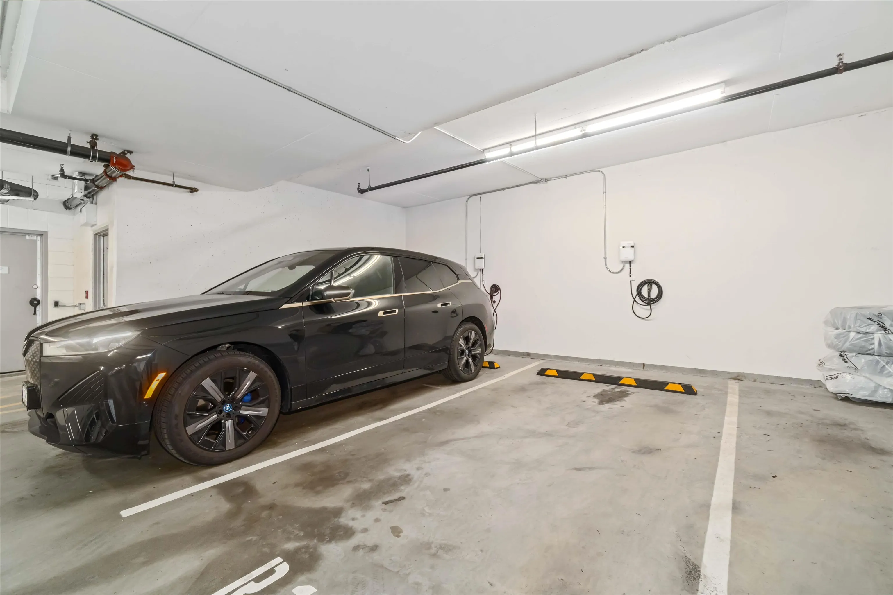 PH3 5555 Dunbar Street