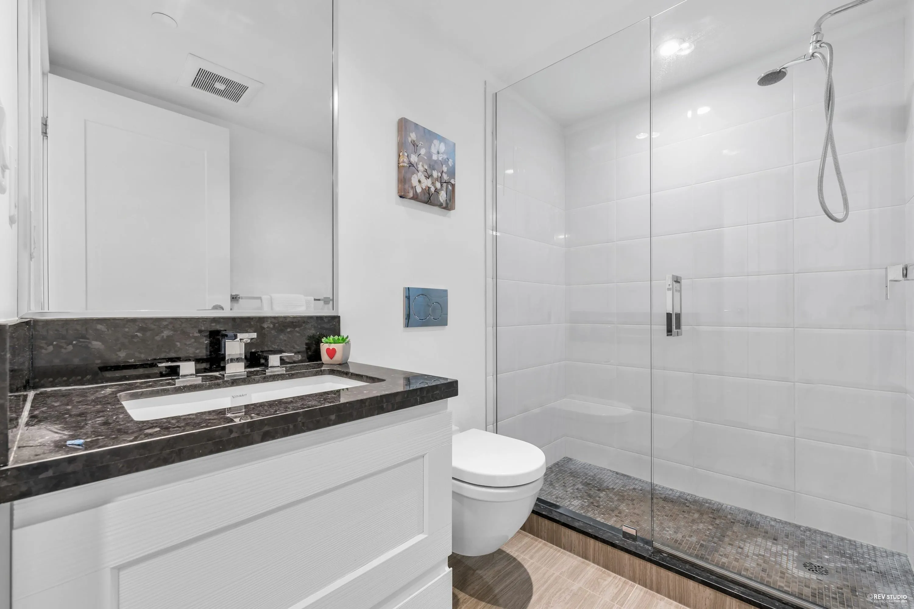 2303 3355 Binning Road