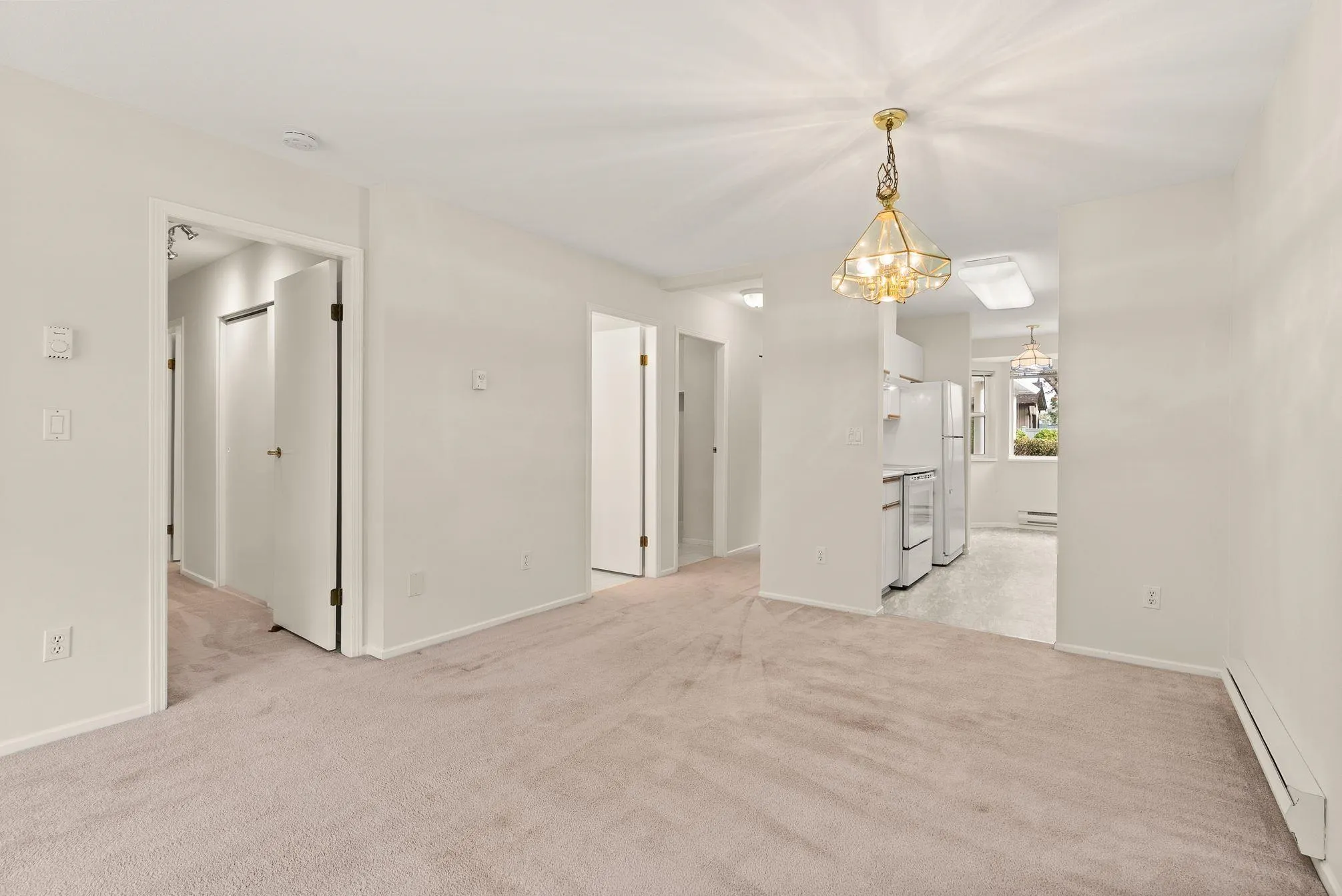 19 7127 124th Street