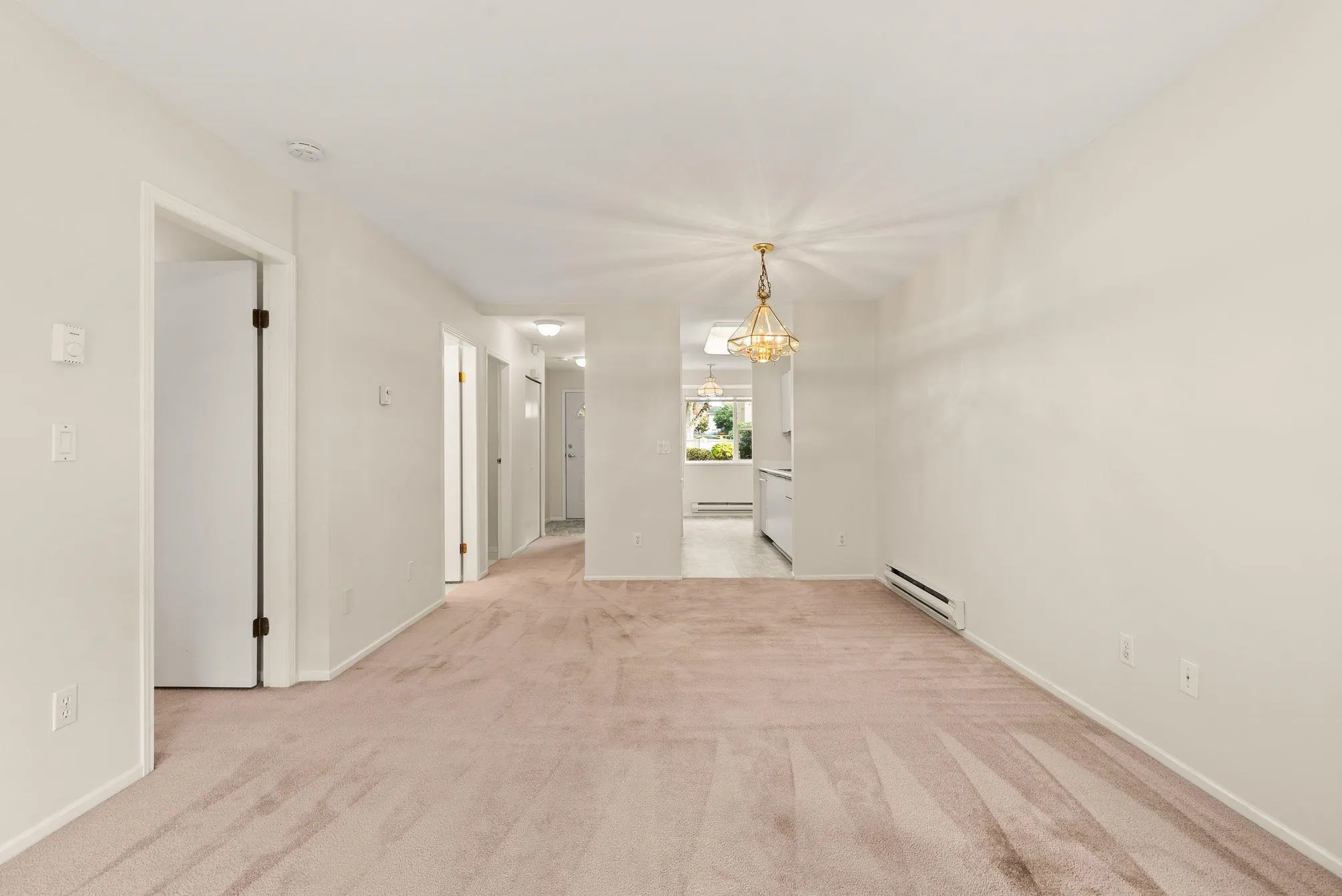 19 7127 124th Street