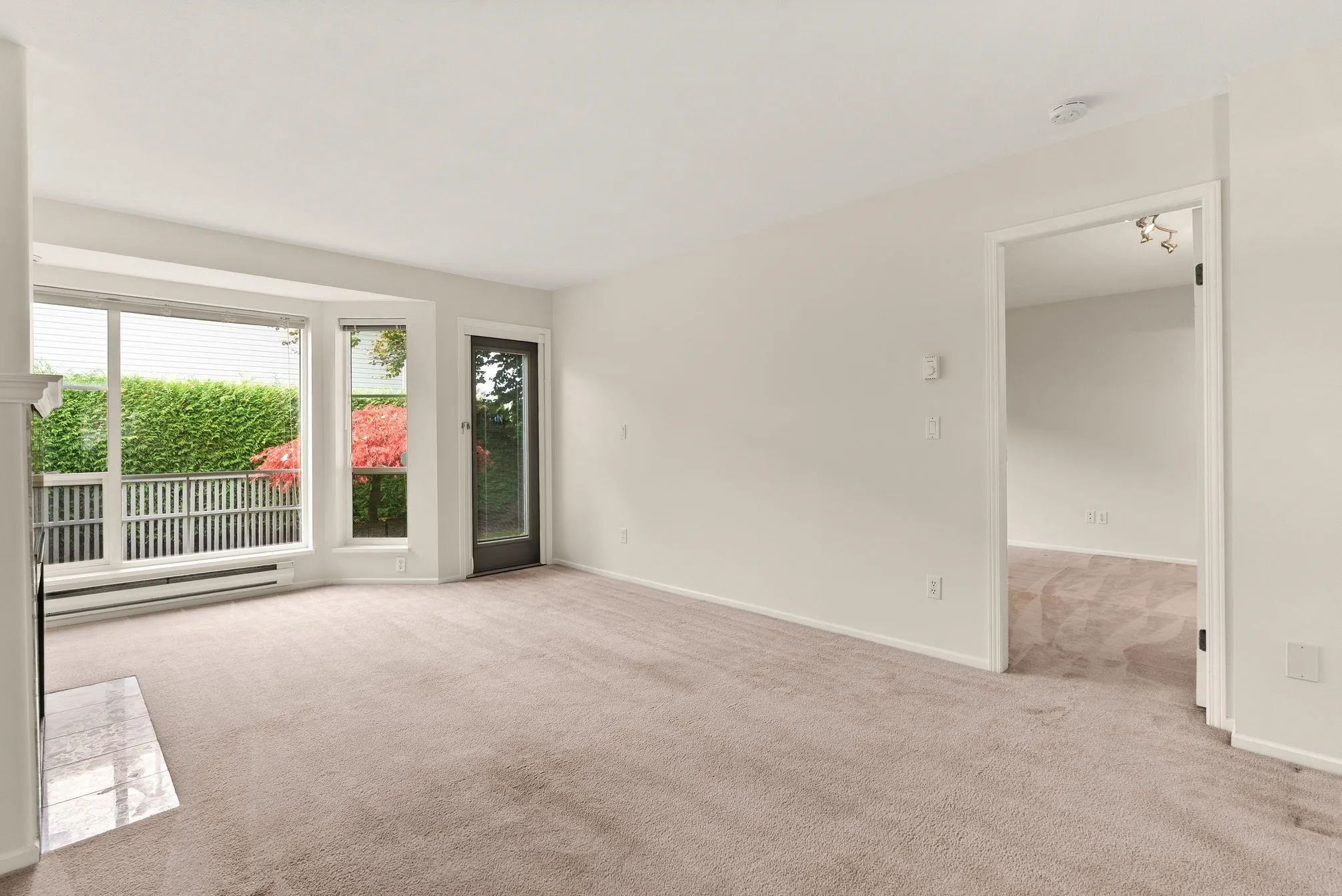 19 7127 124th Street