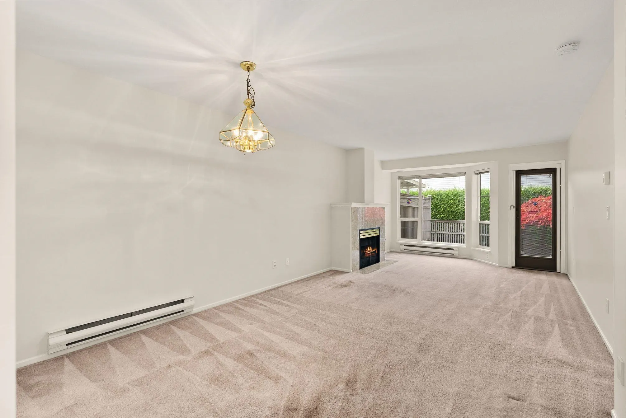 19 7127 124th Street