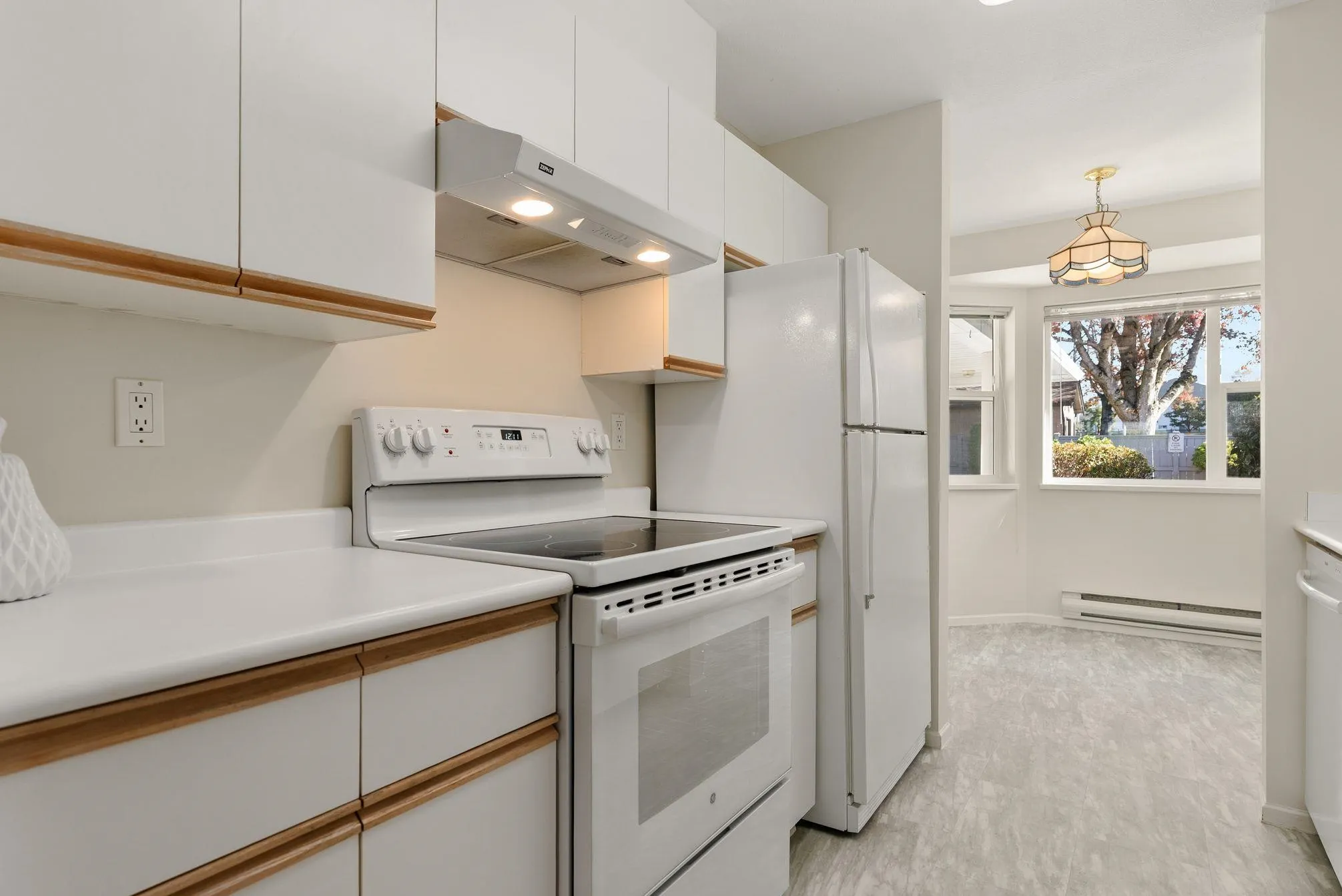 19 7127 124th Street