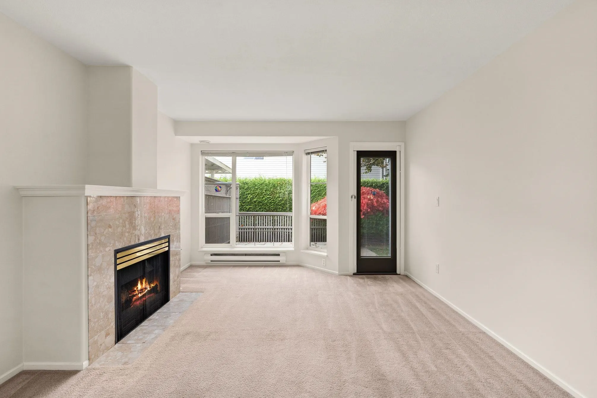 19 7127 124th Street