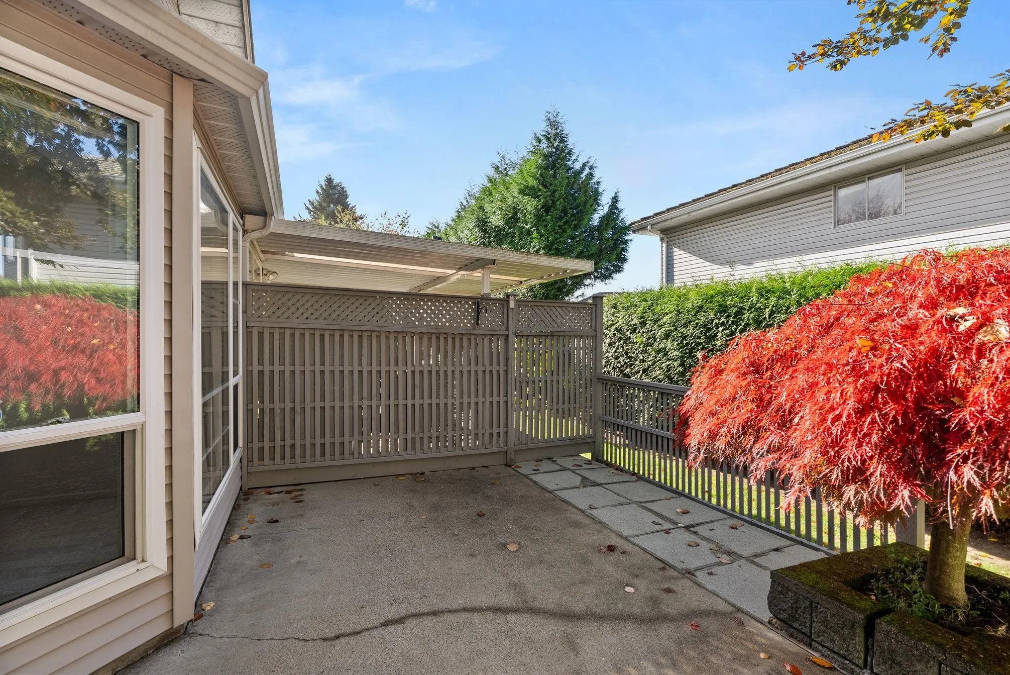 19 7127 124th Street