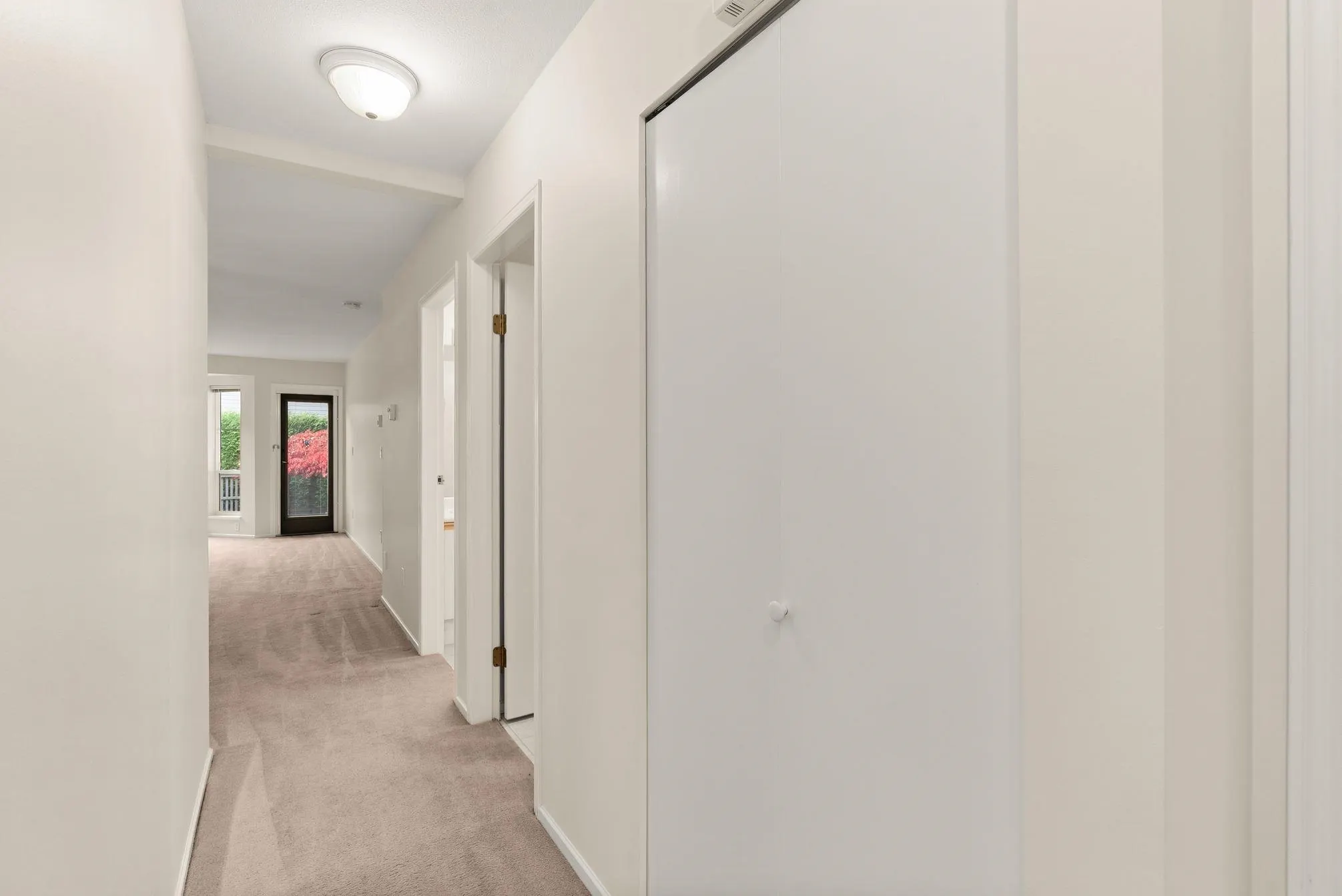 19 7127 124th Street