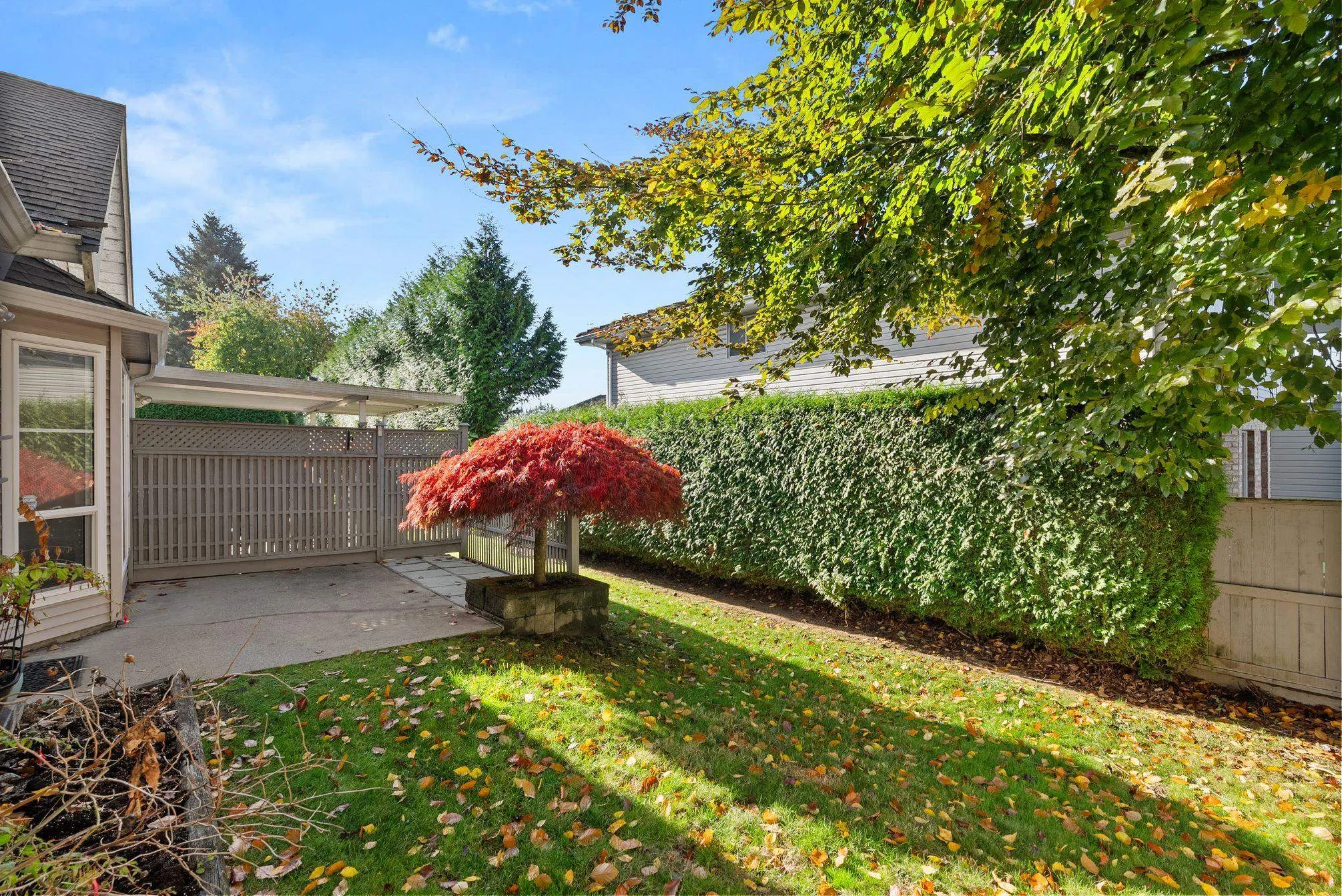 19 7127 124th Street