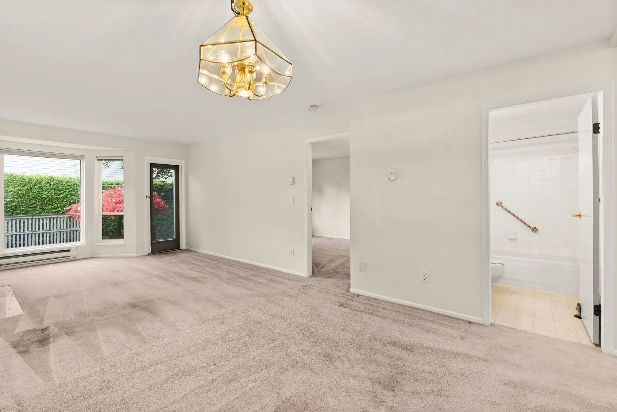 19 7127 124th Street