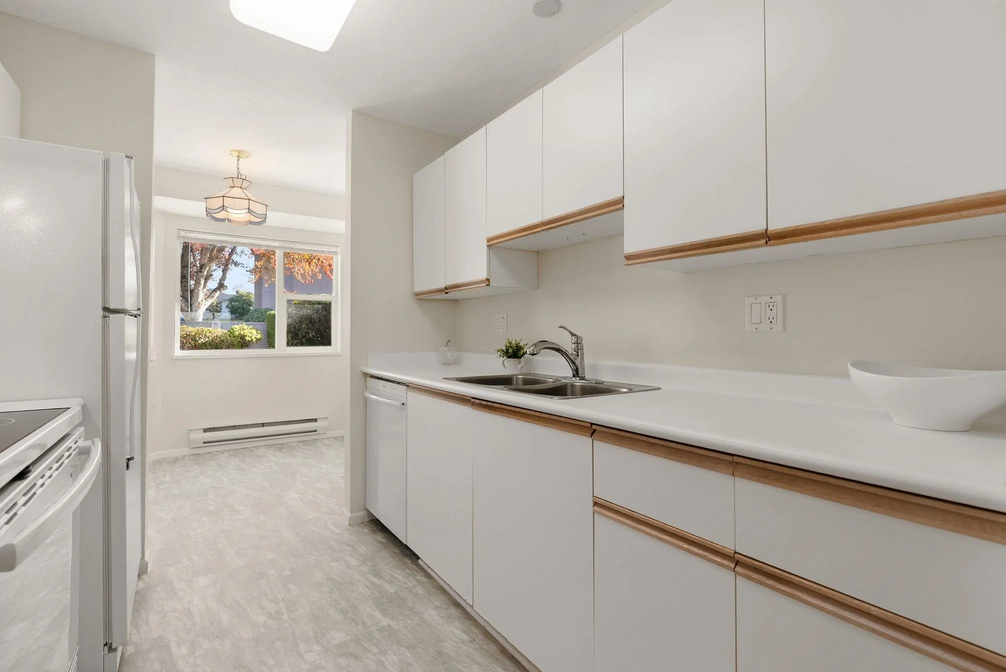 19 7127 124th Street