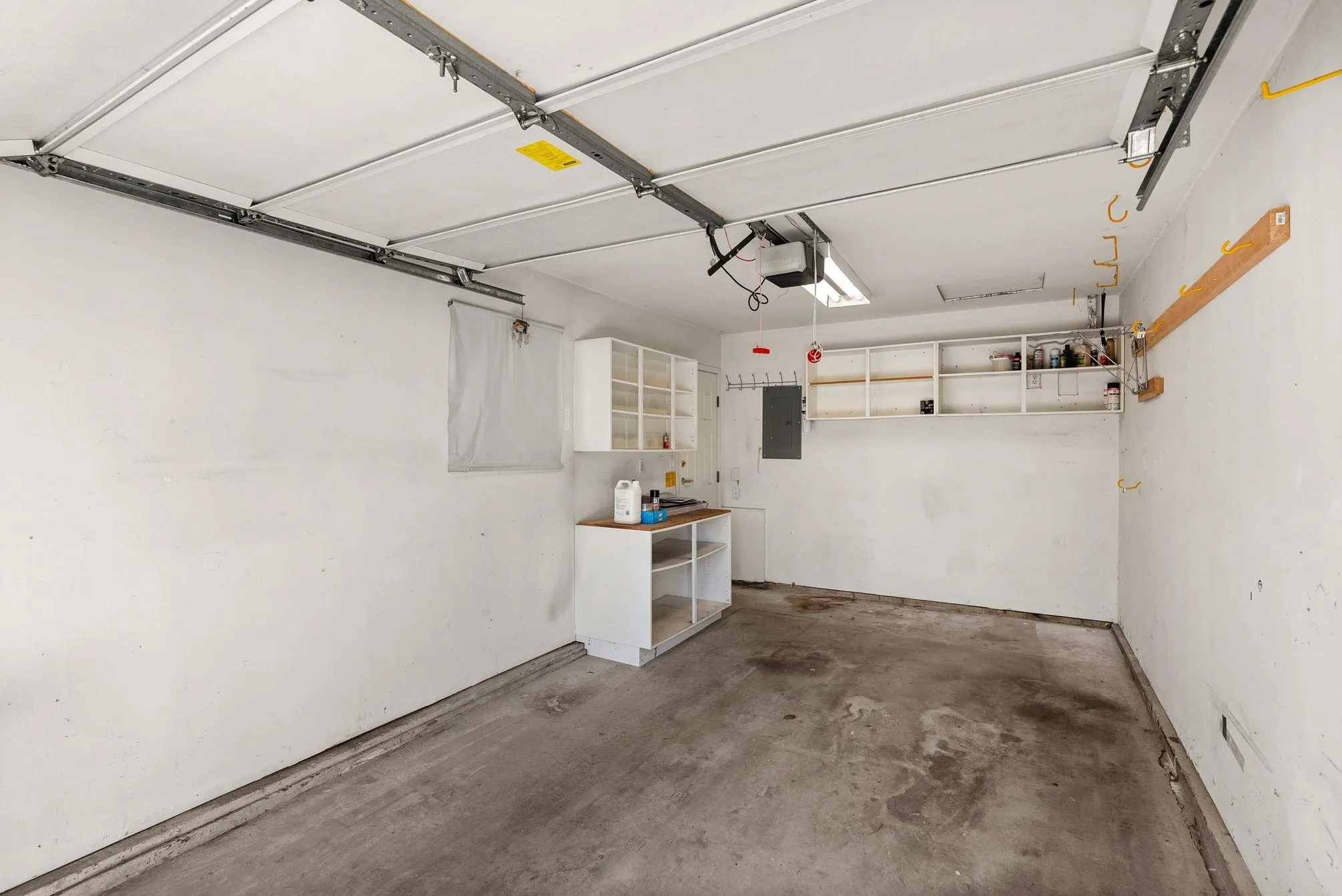 19 7127 124th Street