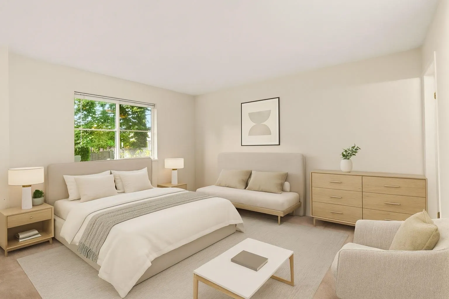 19 7127 124th Street