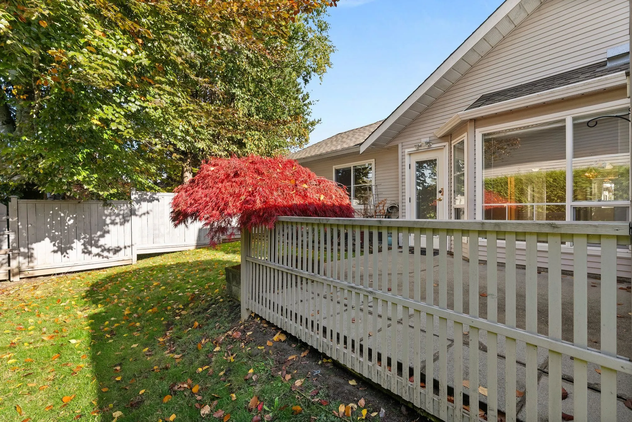 19 7127 124th Street