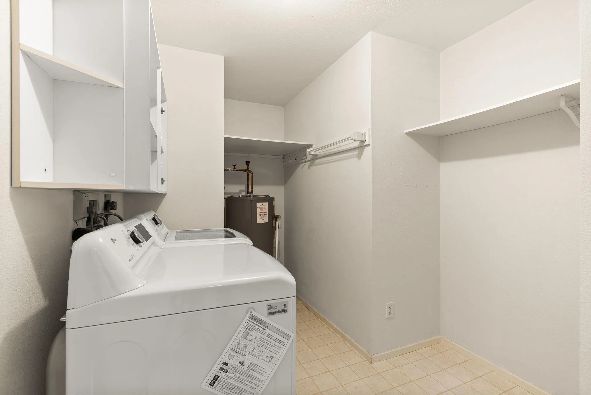 19 7127 124th Street