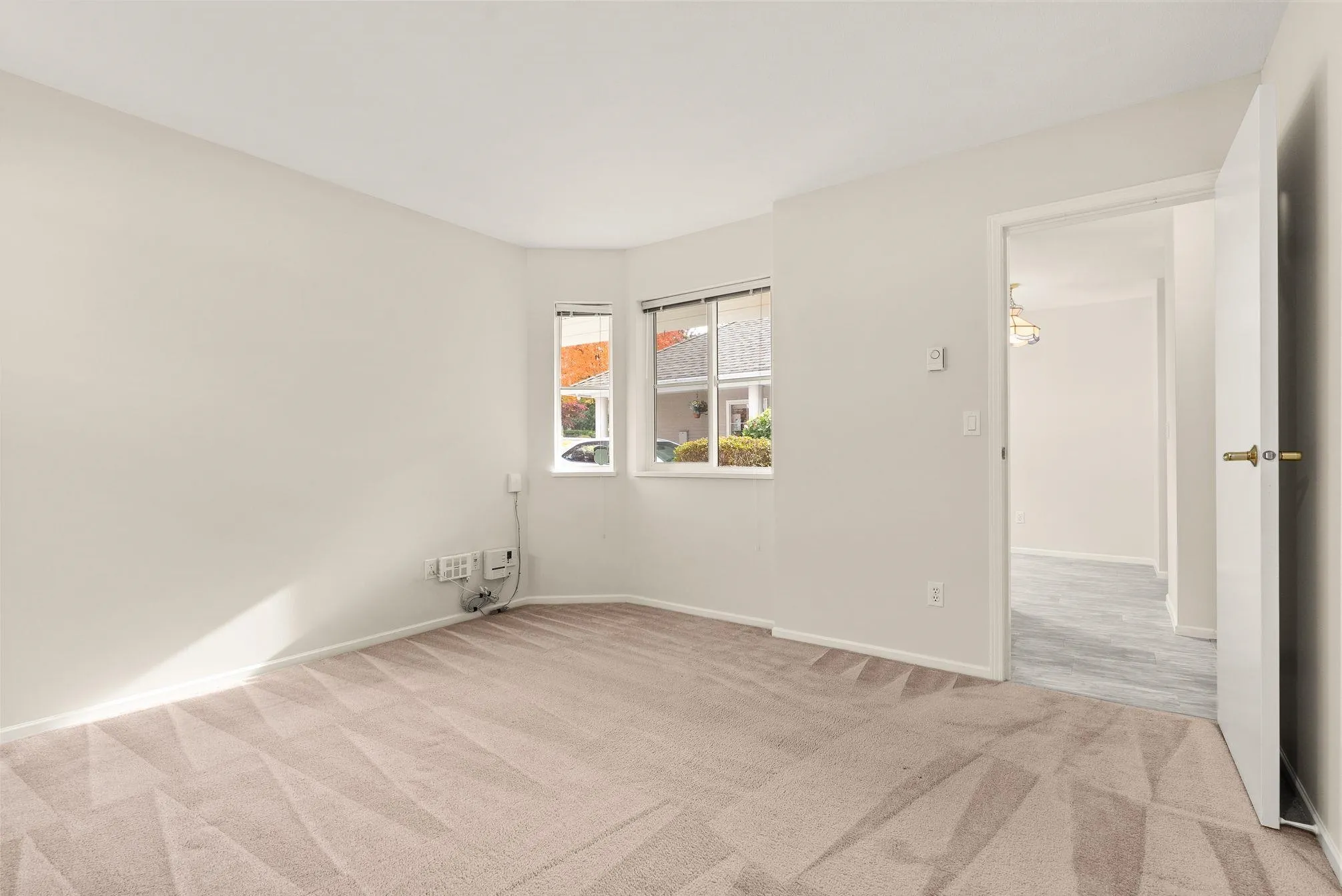 19 7127 124th Street