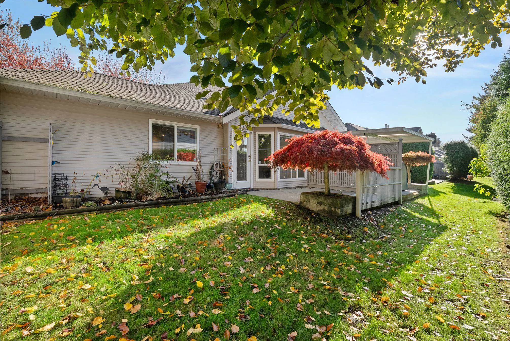 19 7127 124th Street