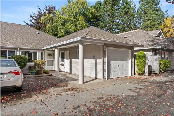 19 7127 124th Street