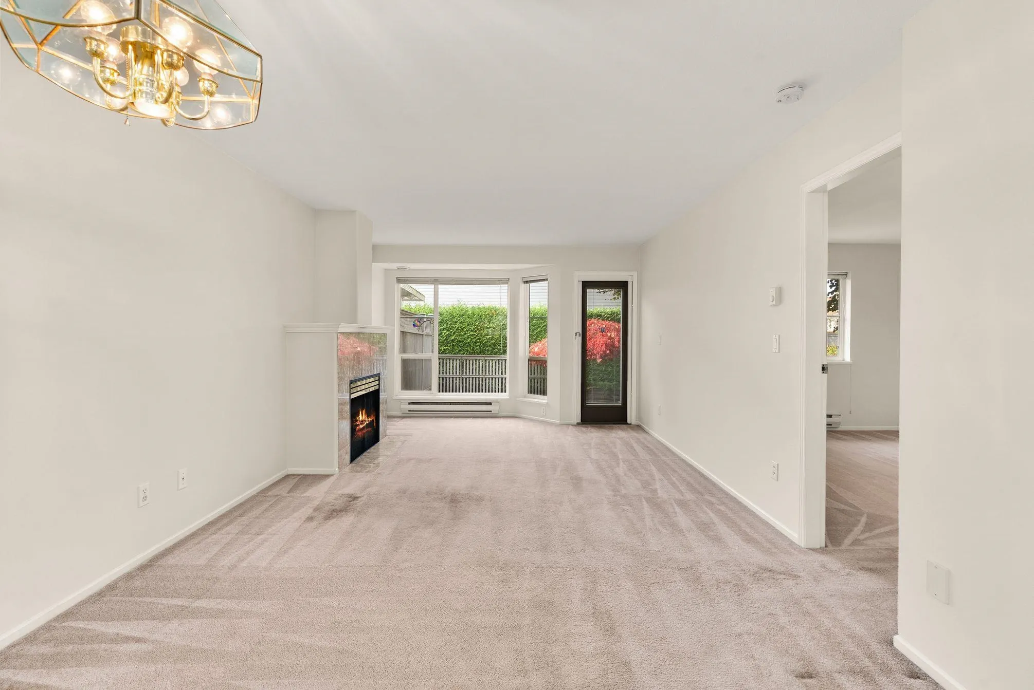 19 7127 124th Street