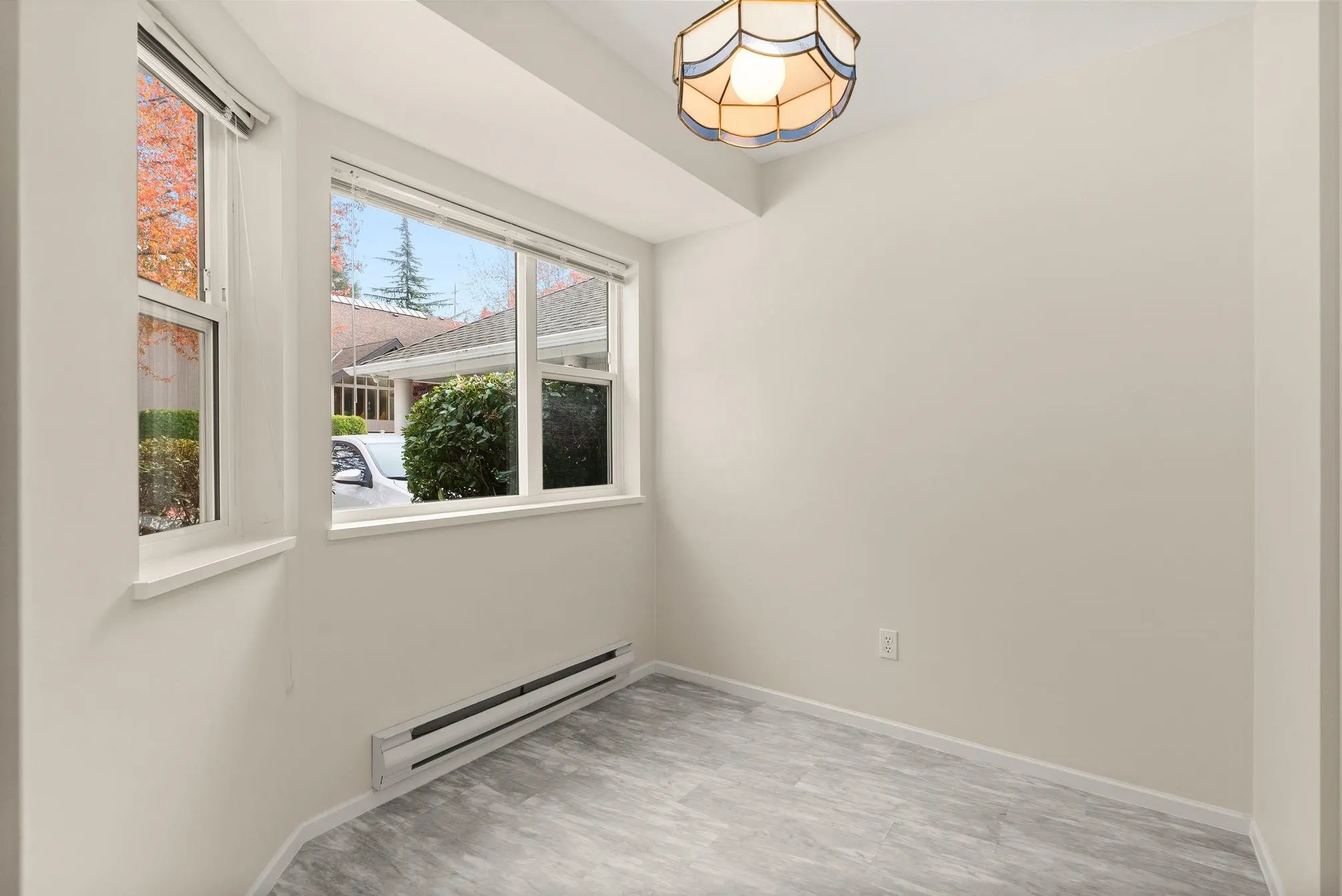 19 7127 124th Street