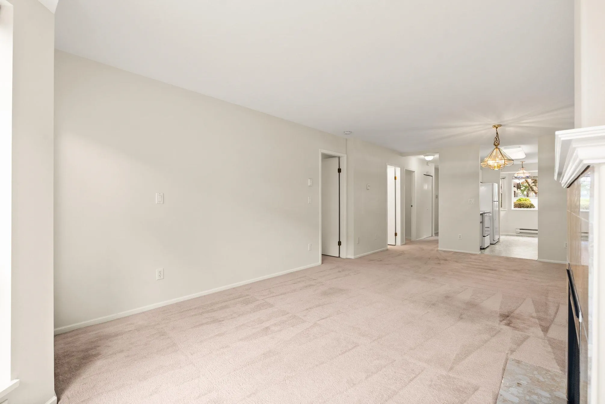 19 7127 124th Street