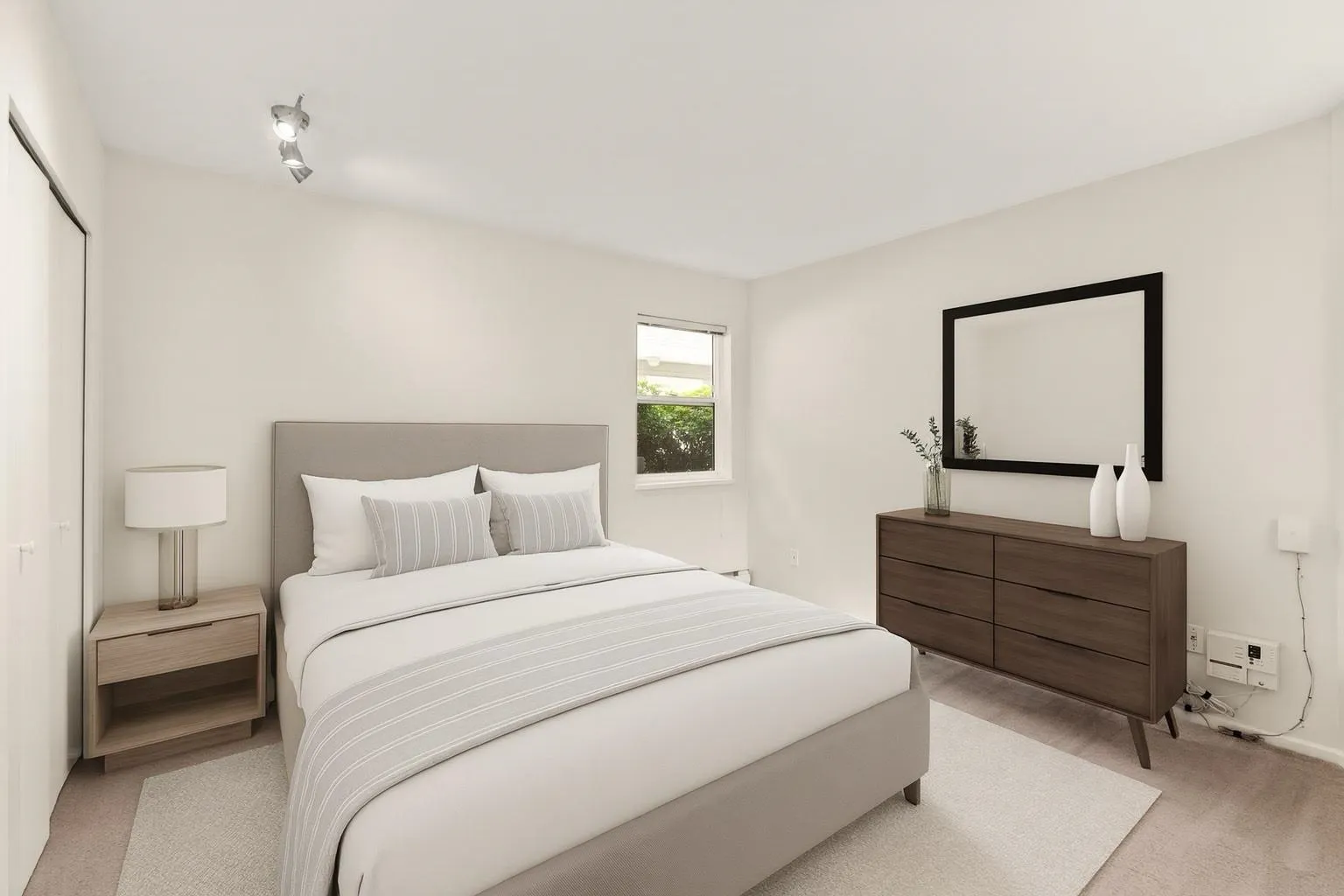 19 7127 124th Street