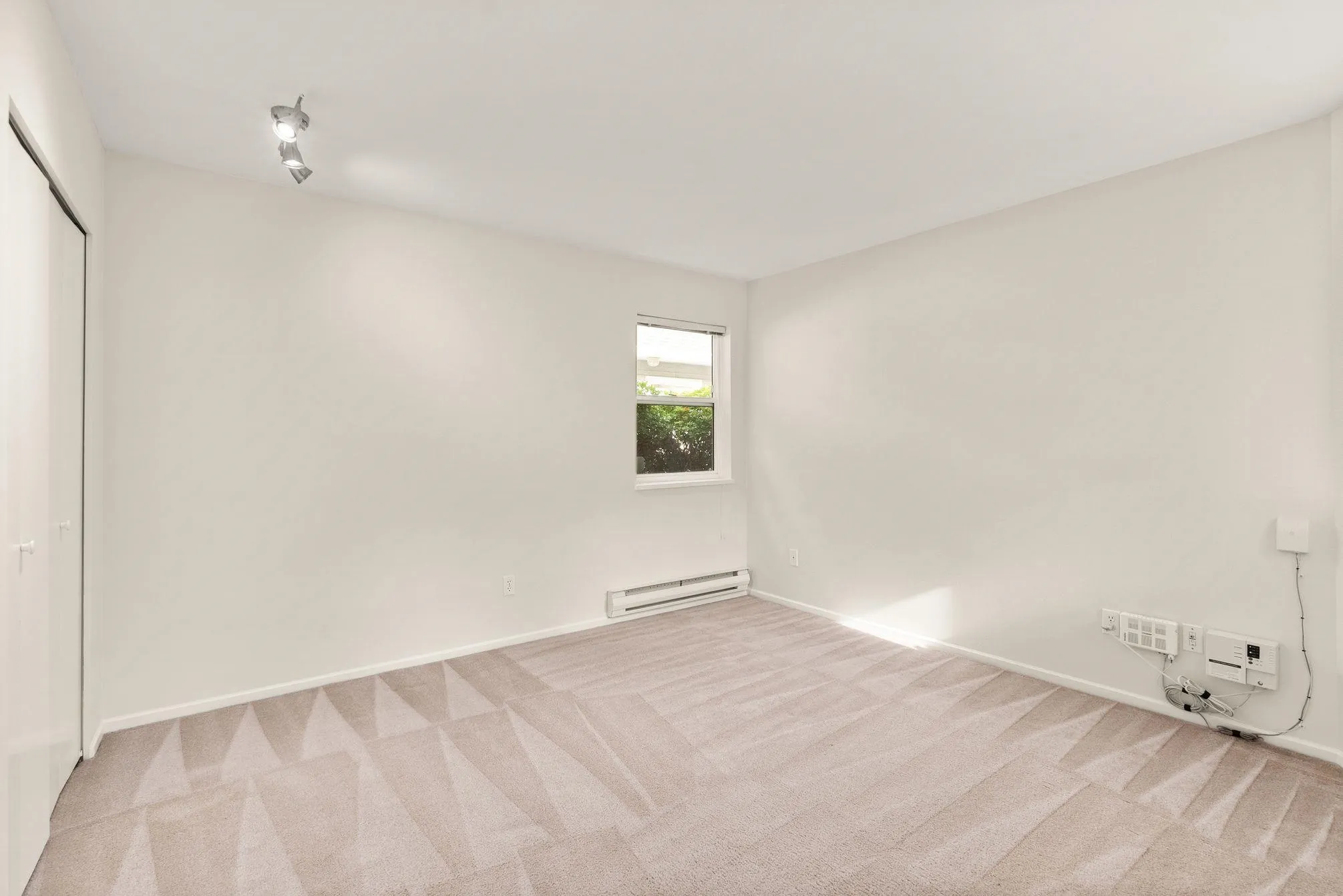 19 7127 124th Street