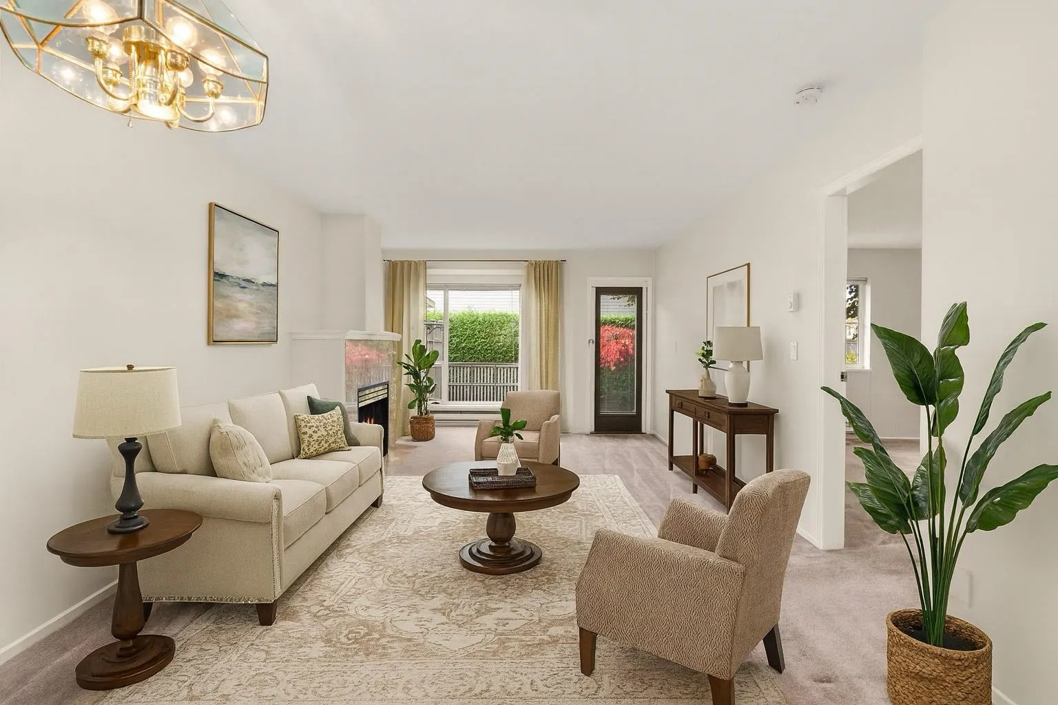 19 7127 124th Street