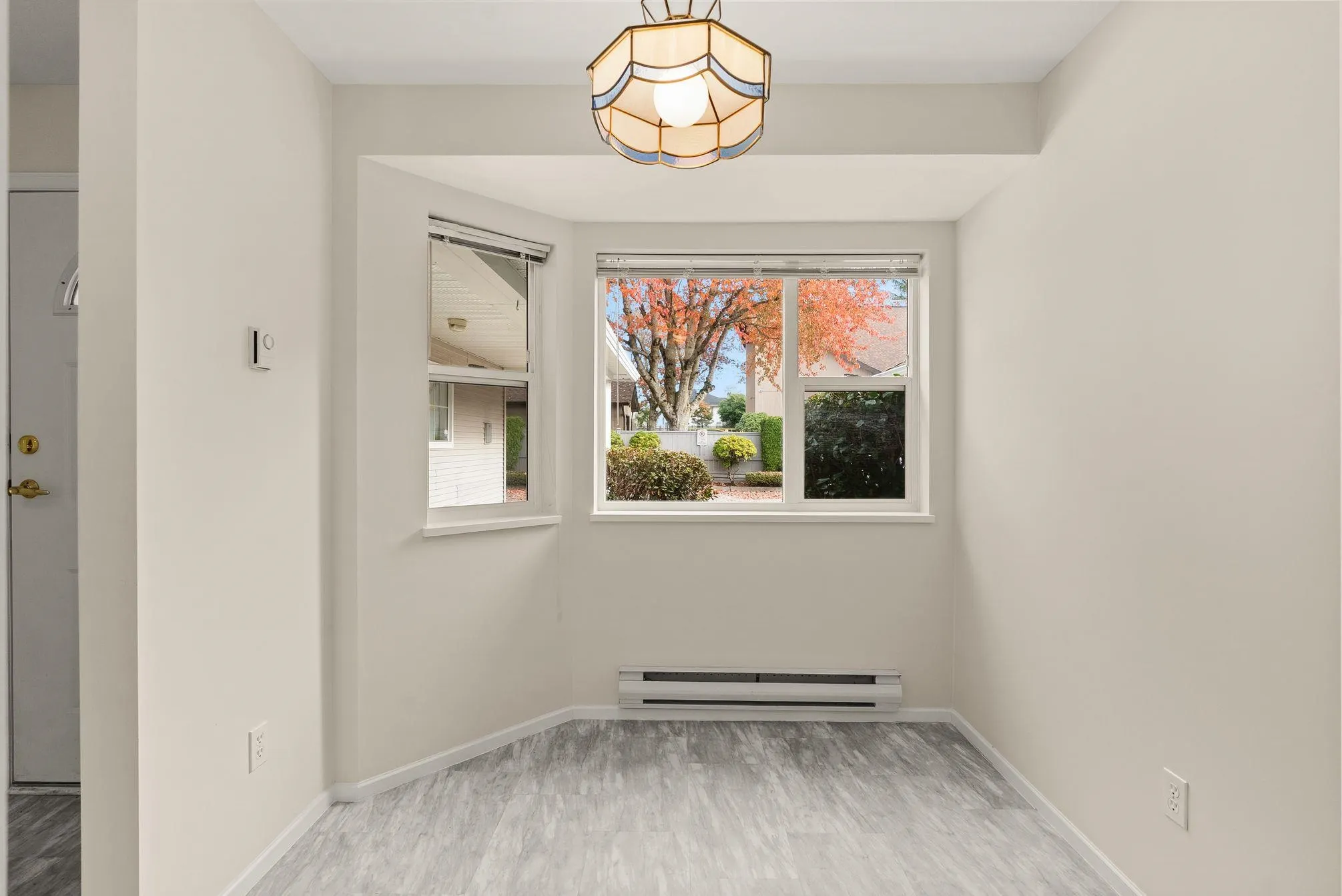 19 7127 124th Street