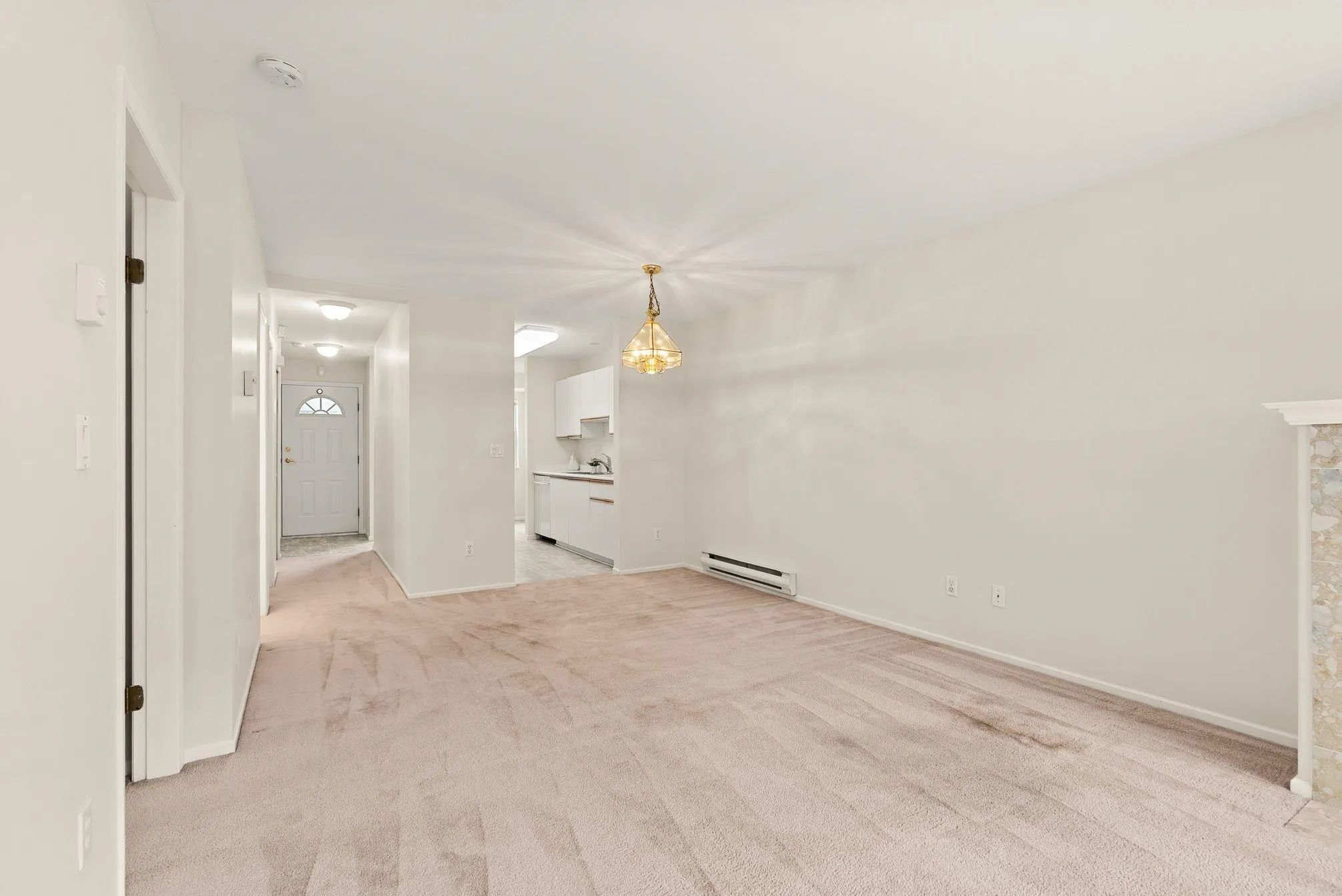 19 7127 124th Street