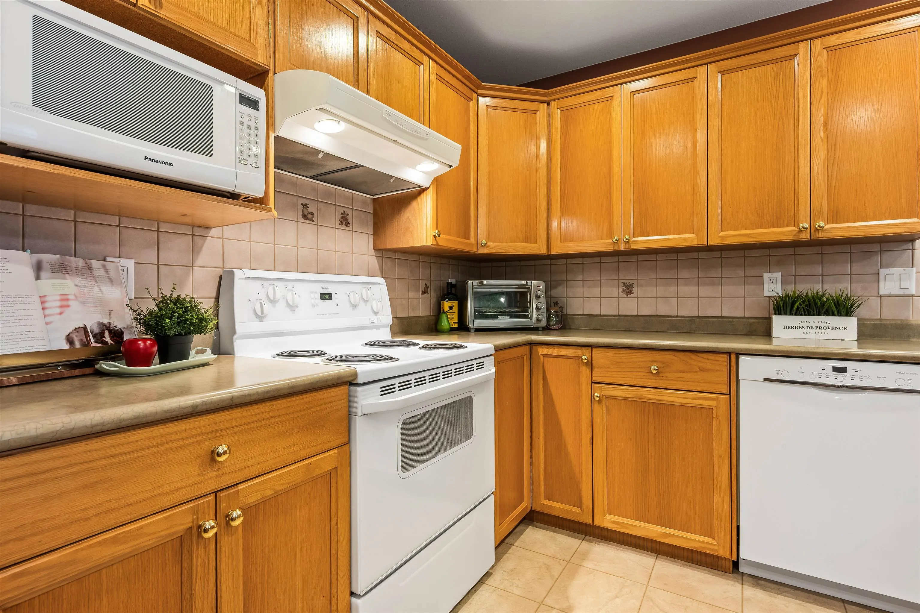 110 6001 Promontory Road