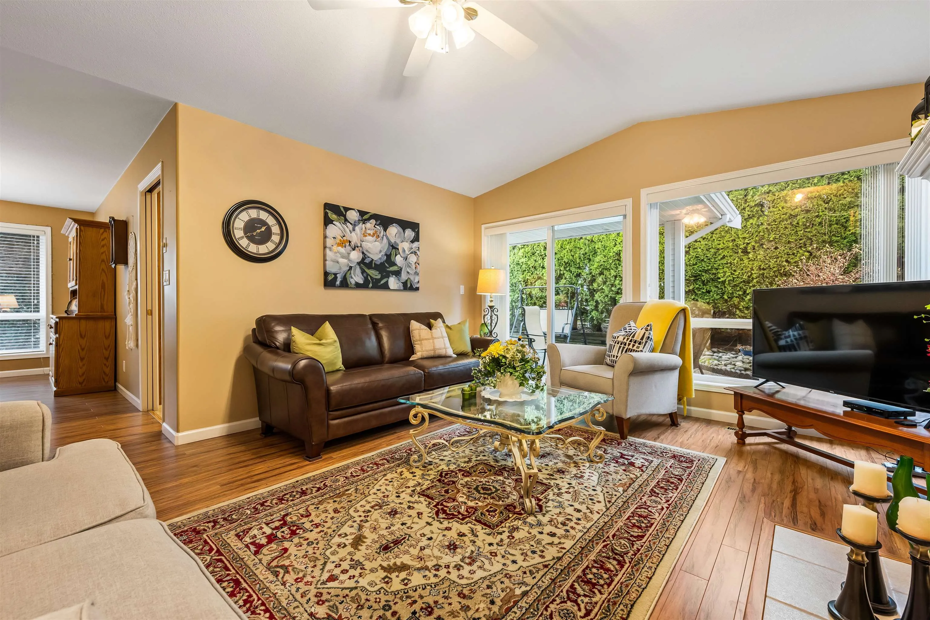 110 6001 Promontory Road