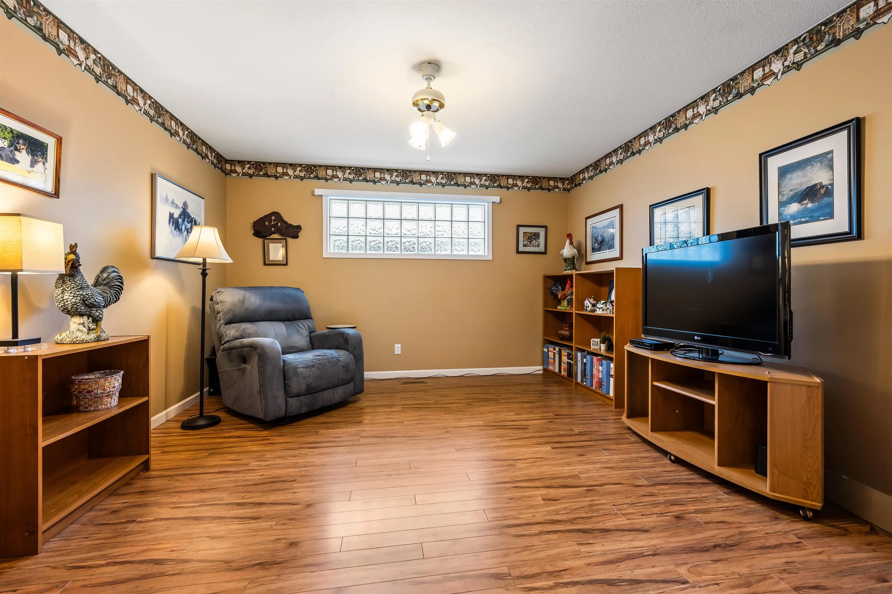 110 6001 Promontory Road