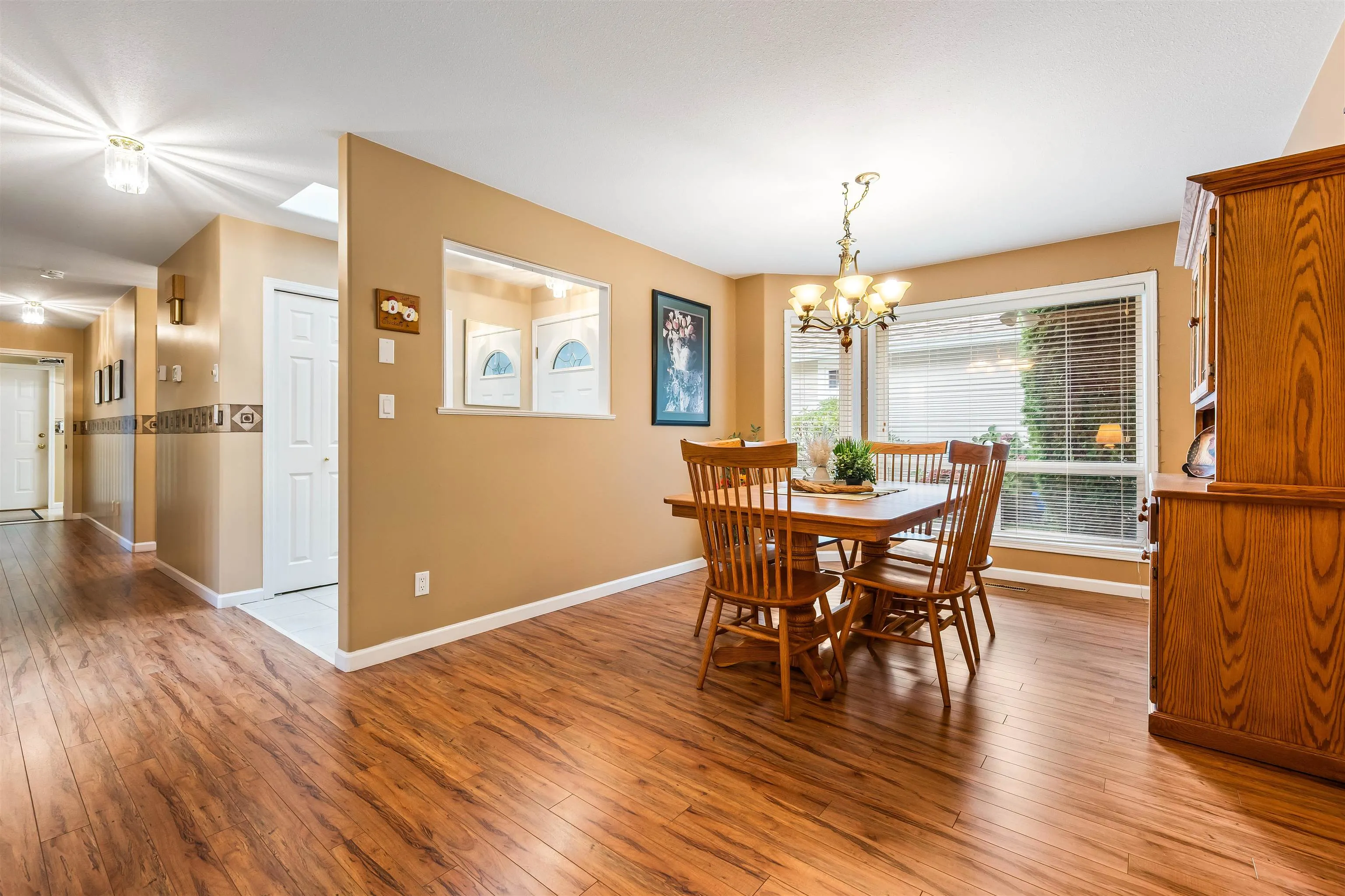 110 6001 Promontory Road