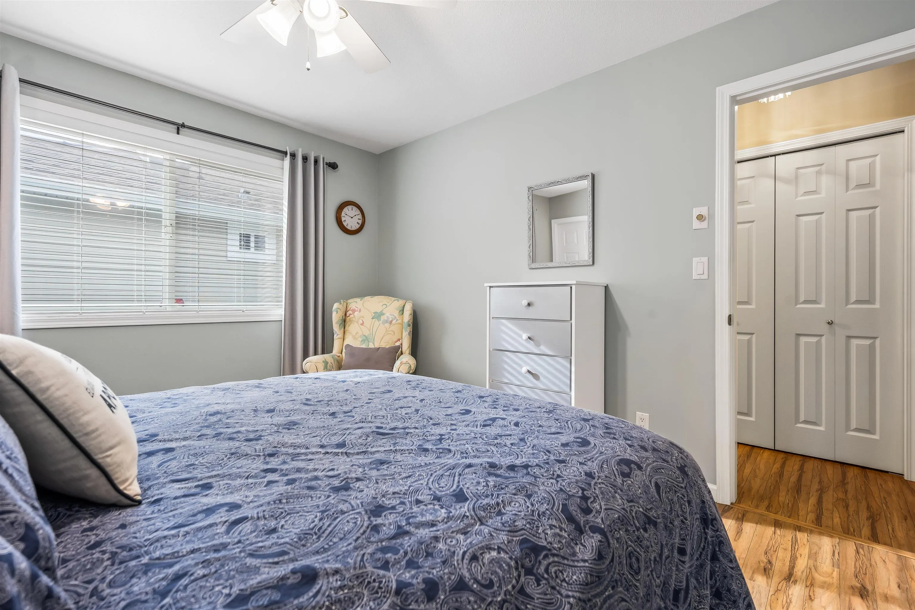 110 6001 Promontory Road