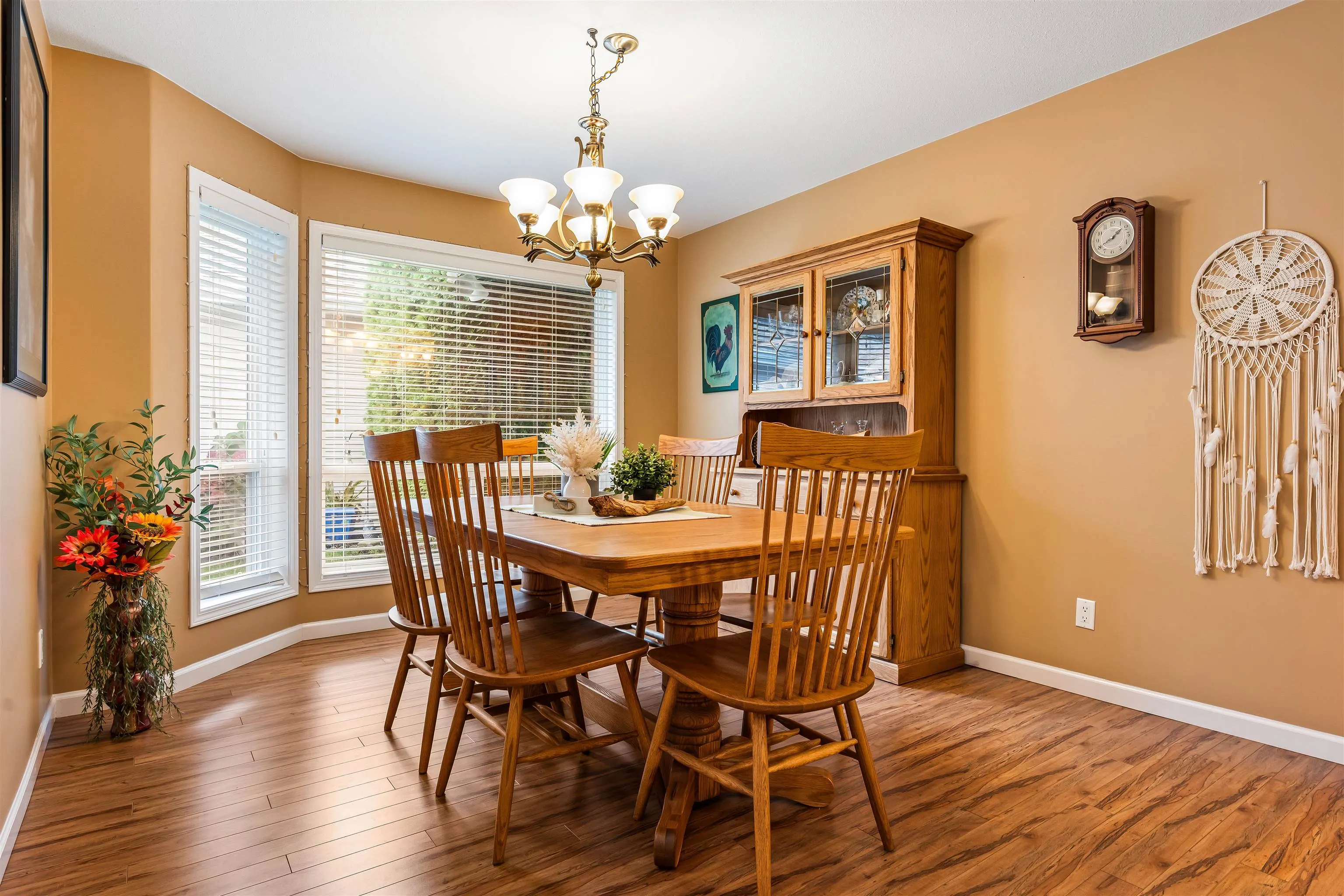 110 6001 Promontory Road