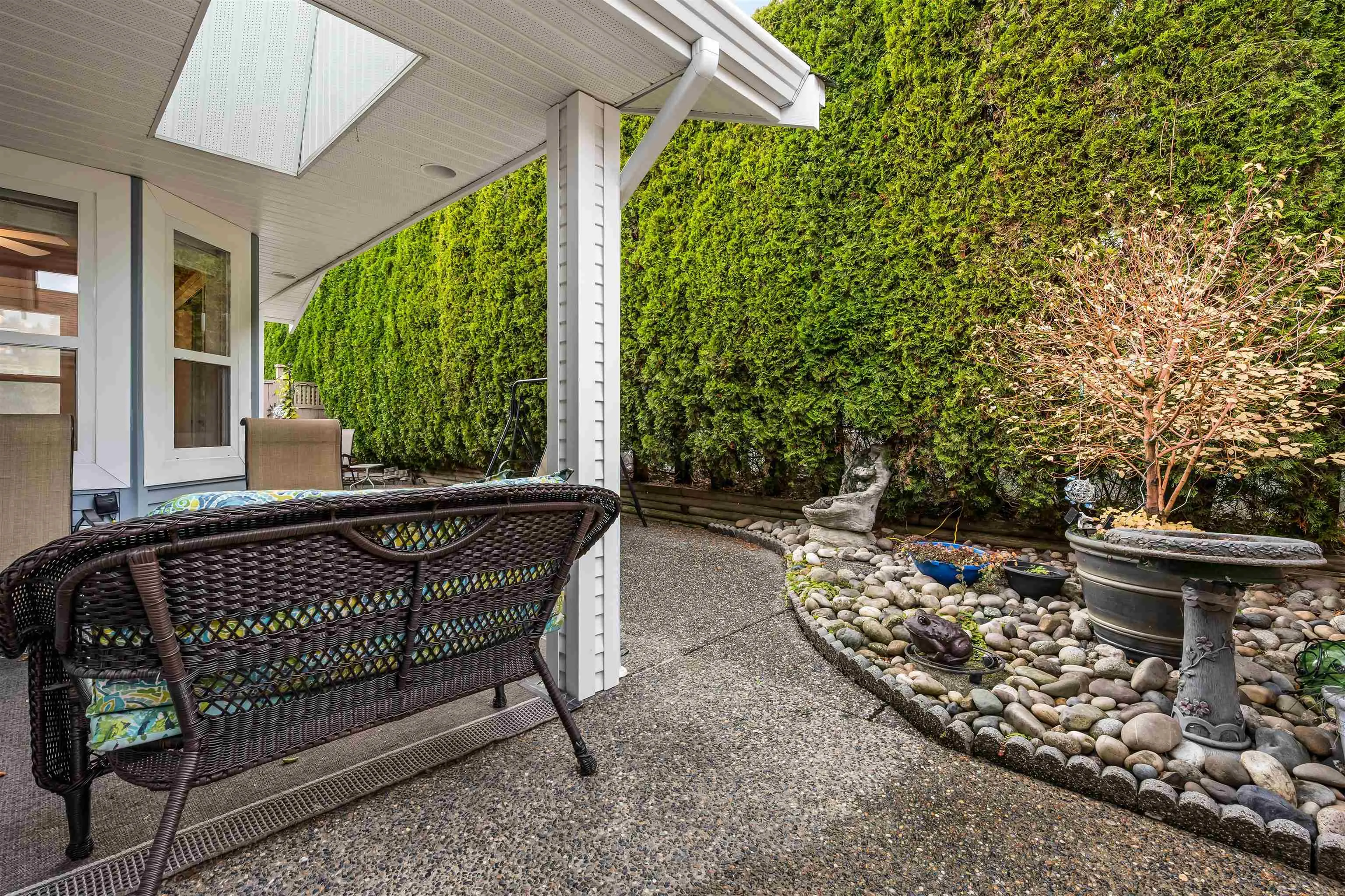 110 6001 Promontory Road