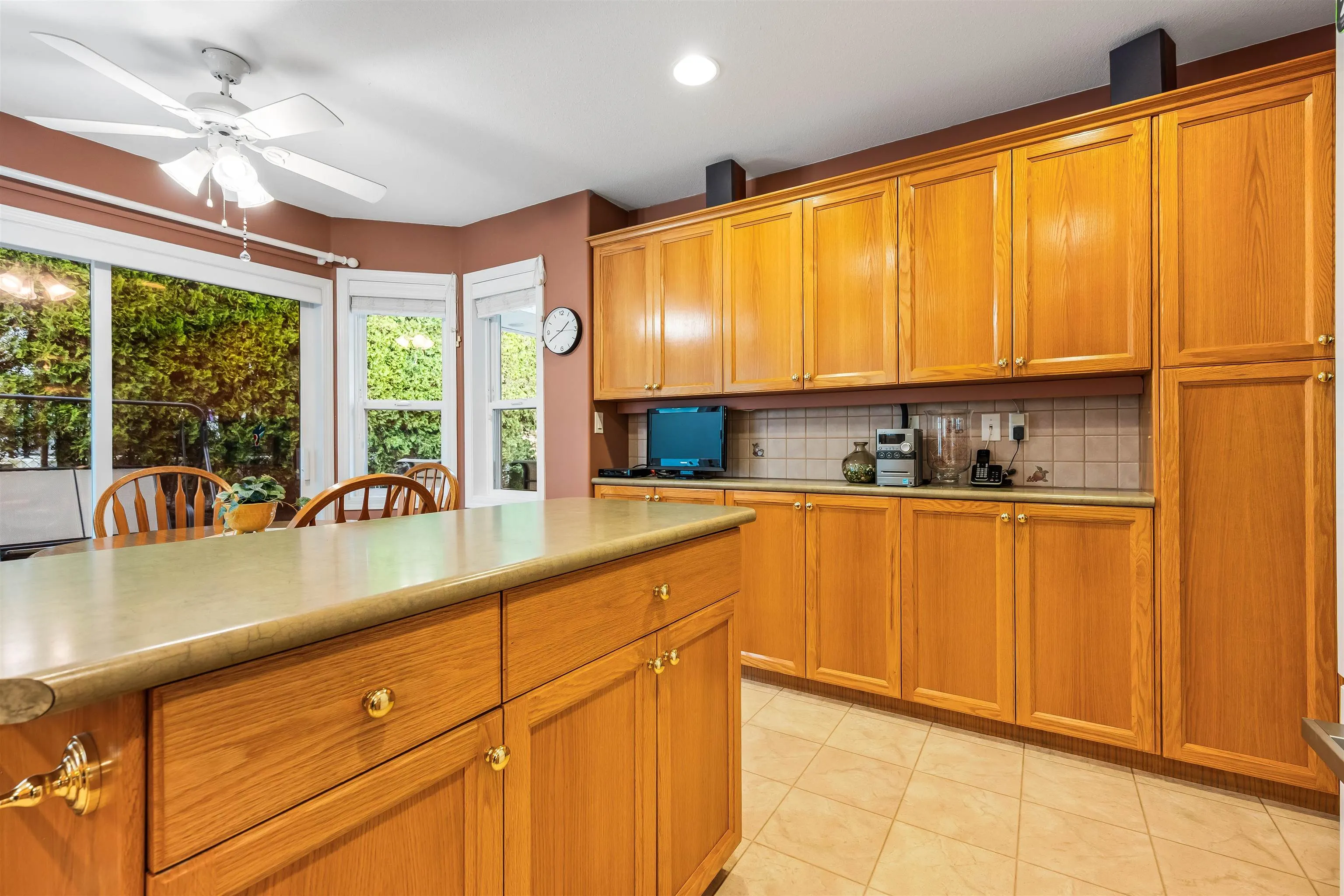 110 6001 Promontory Road