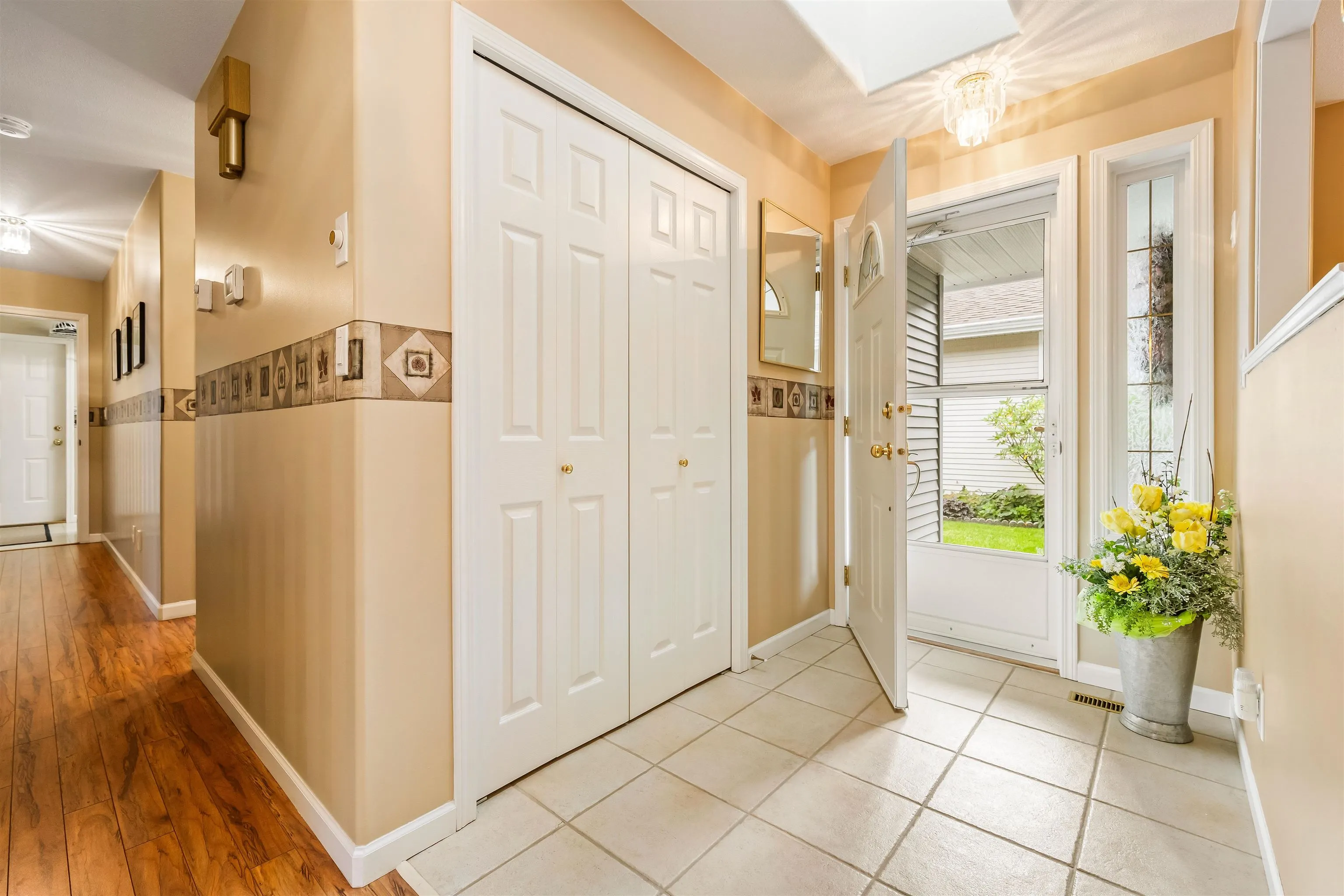 110 6001 Promontory Road