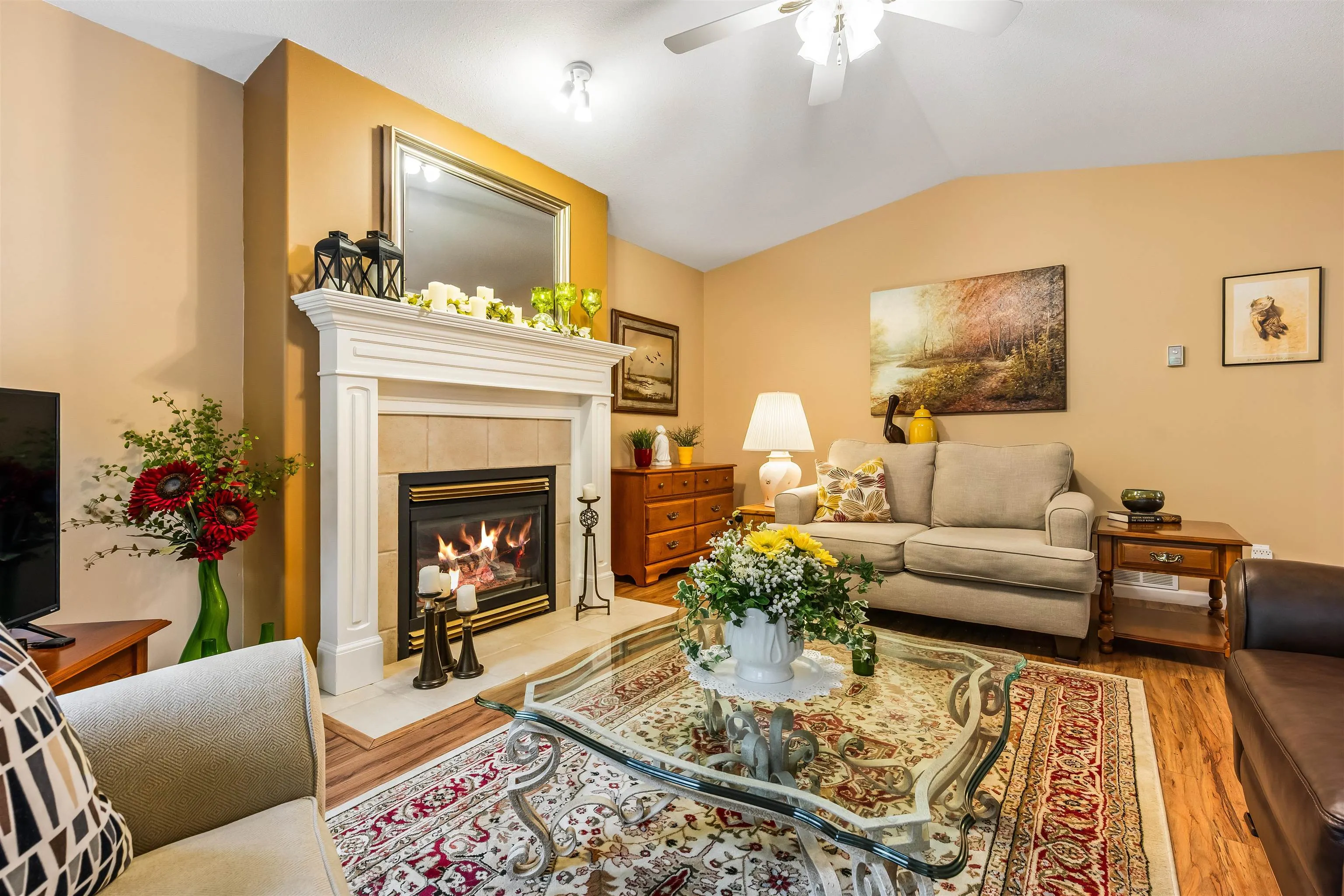 110 6001 Promontory Road