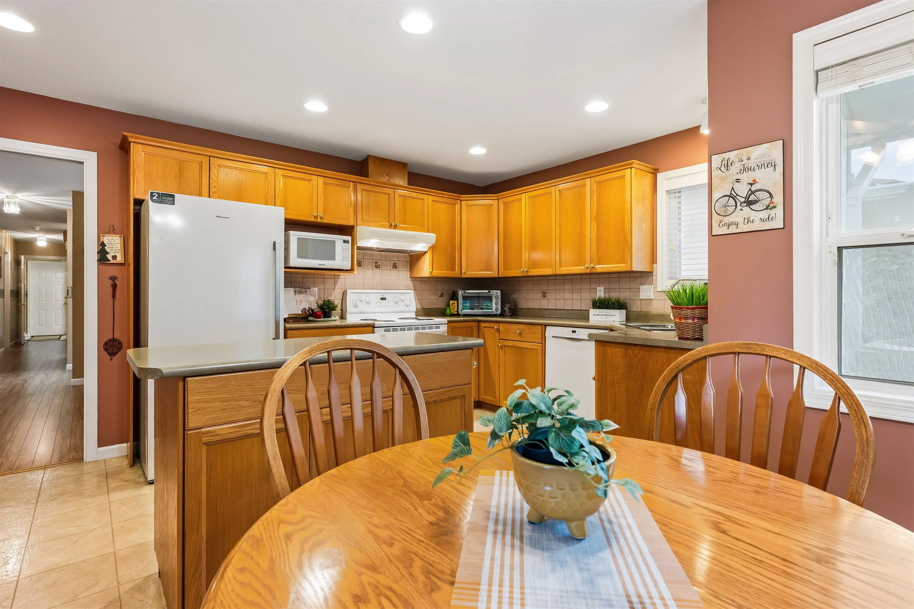 110 6001 Promontory Road