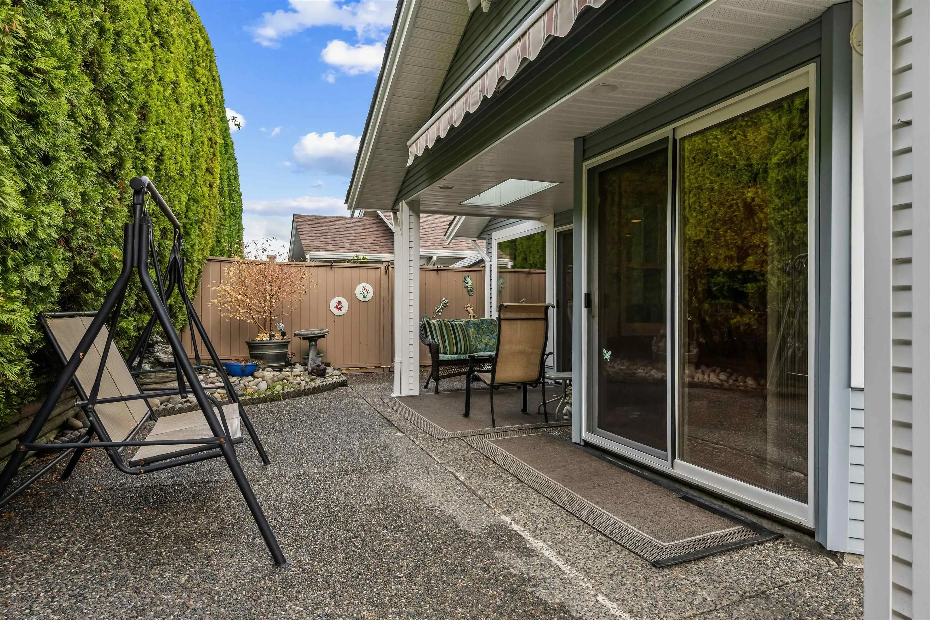 110 6001 Promontory Road