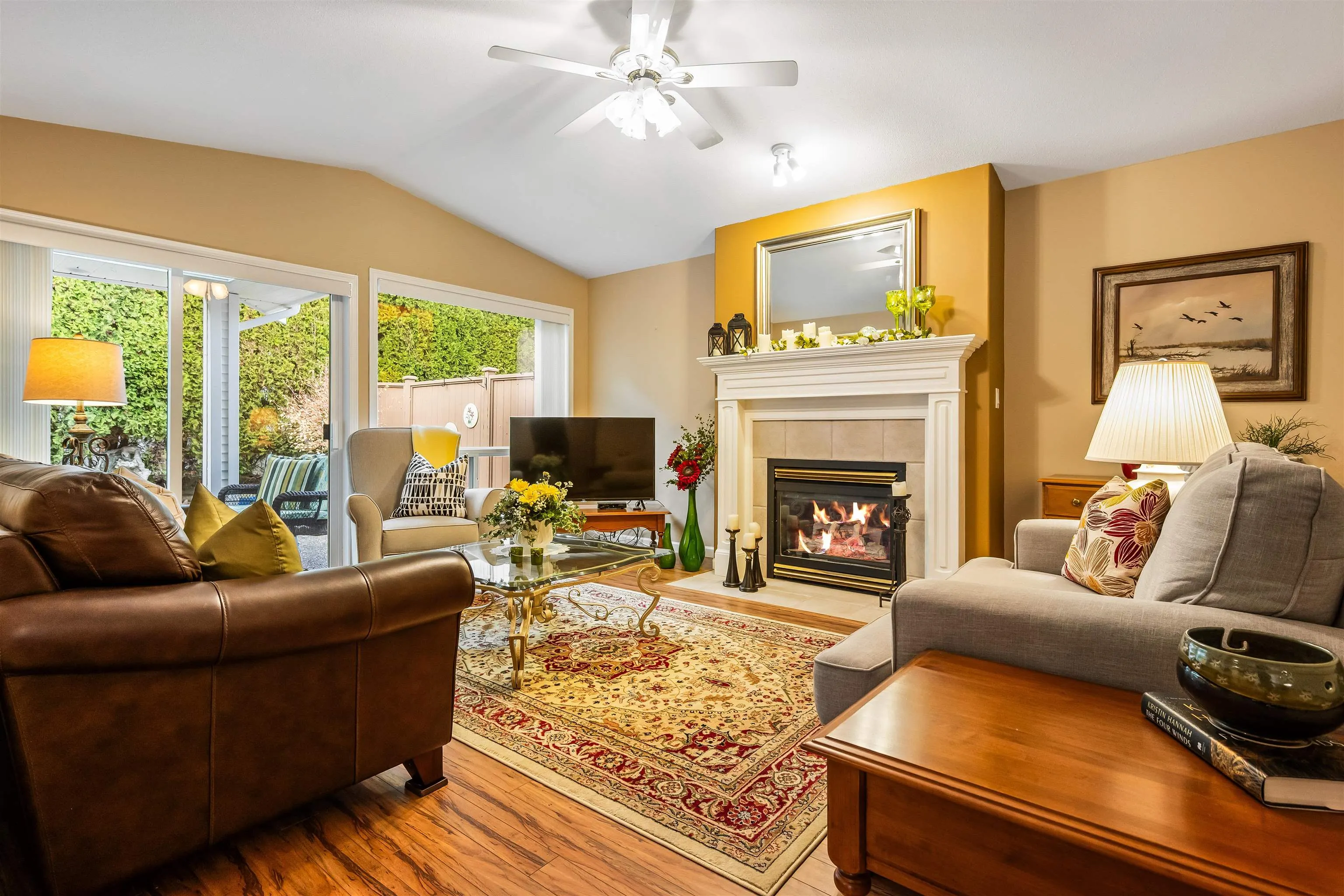 110 6001 Promontory Road