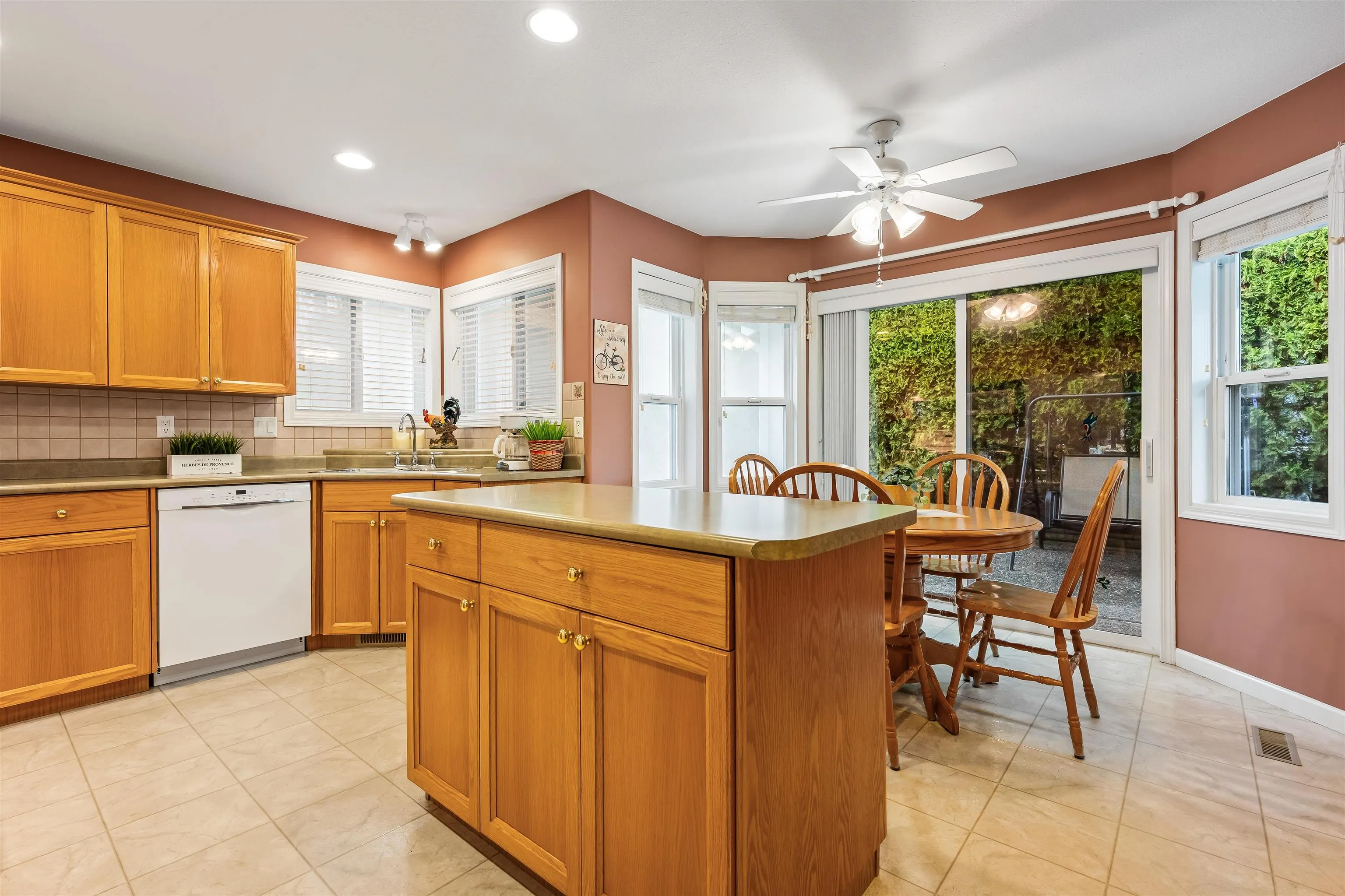 110 6001 Promontory Road