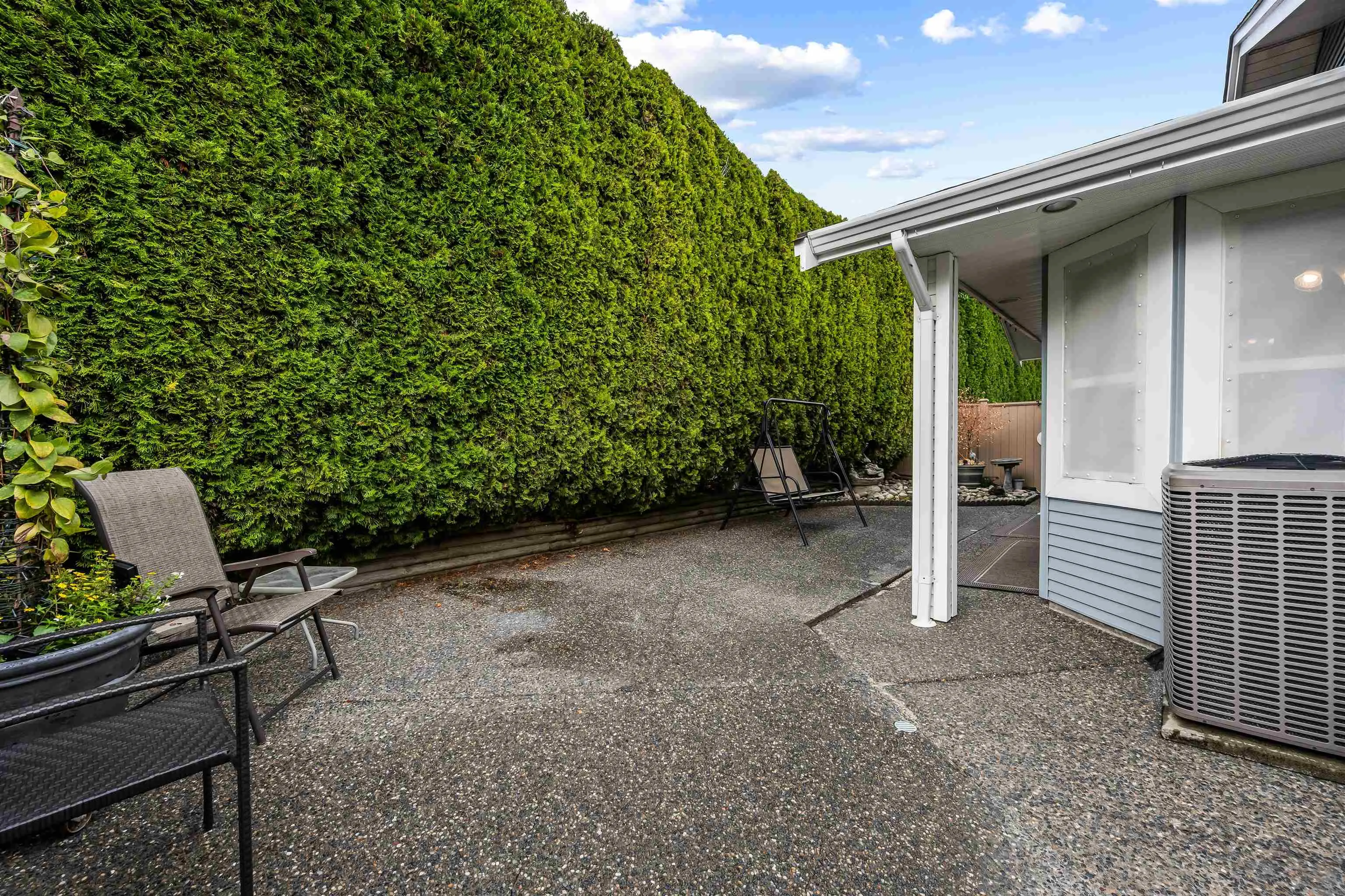 110 6001 Promontory Road