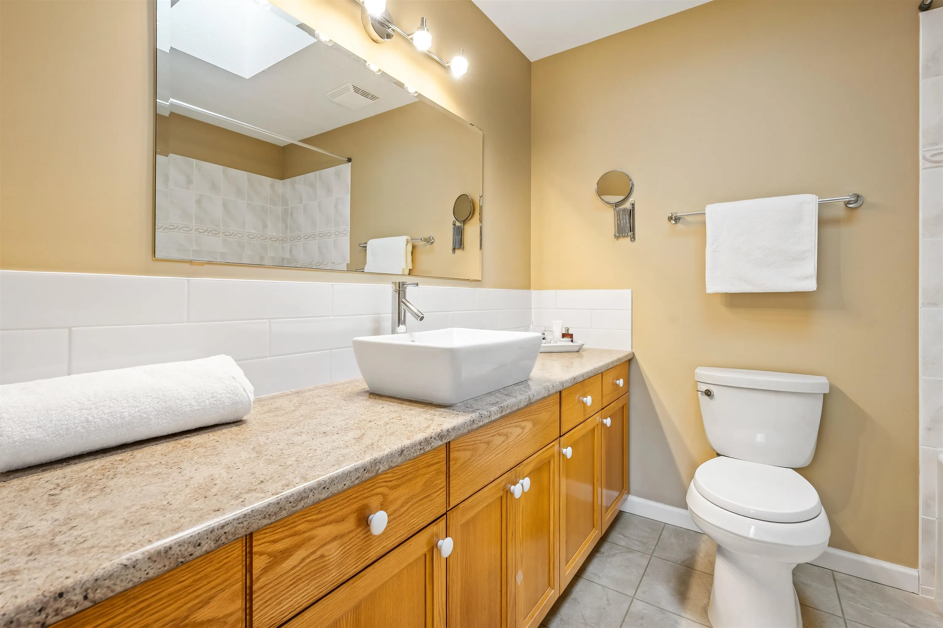 110 6001 Promontory Road